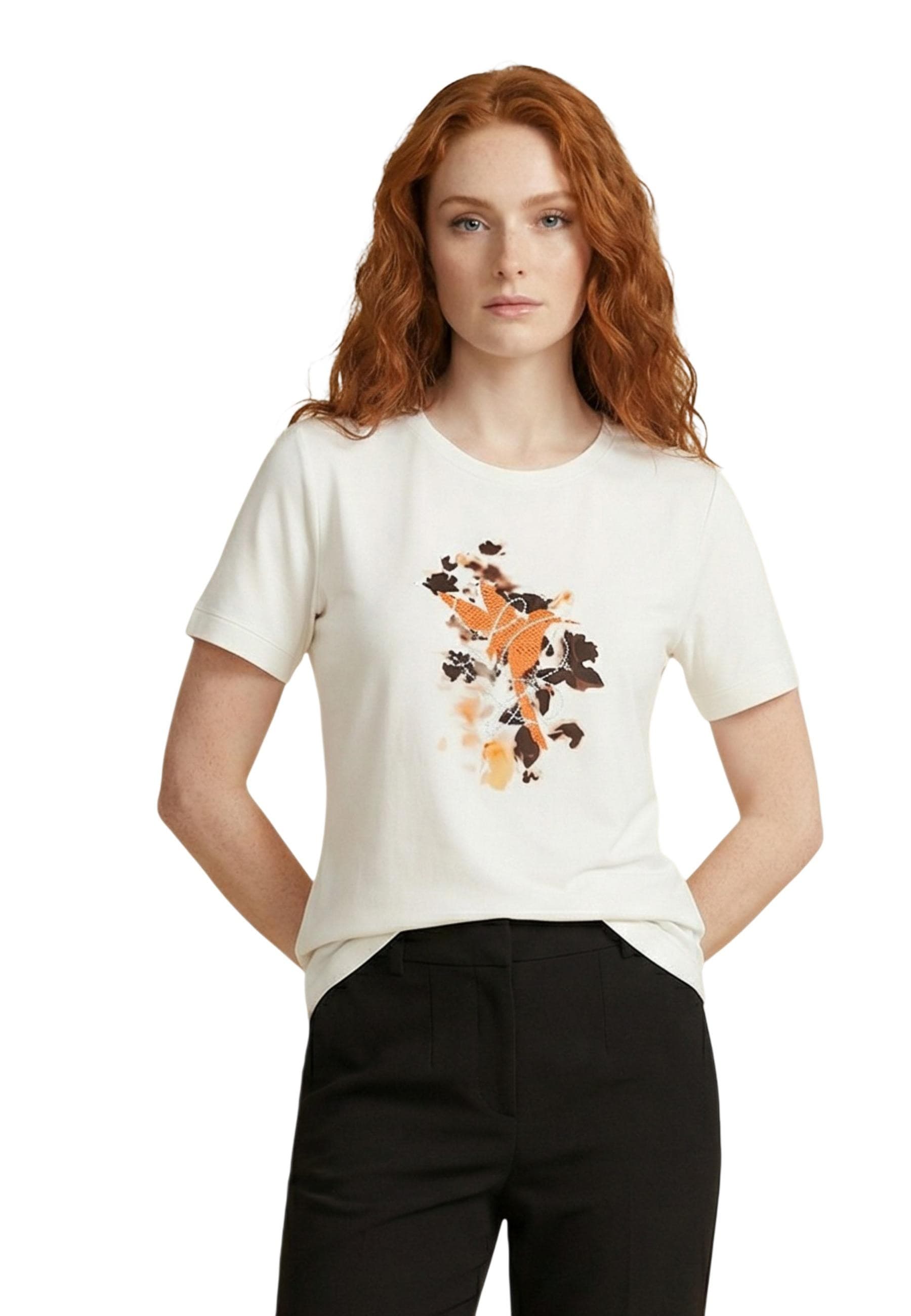 Liu Jo  Women T-Shirt