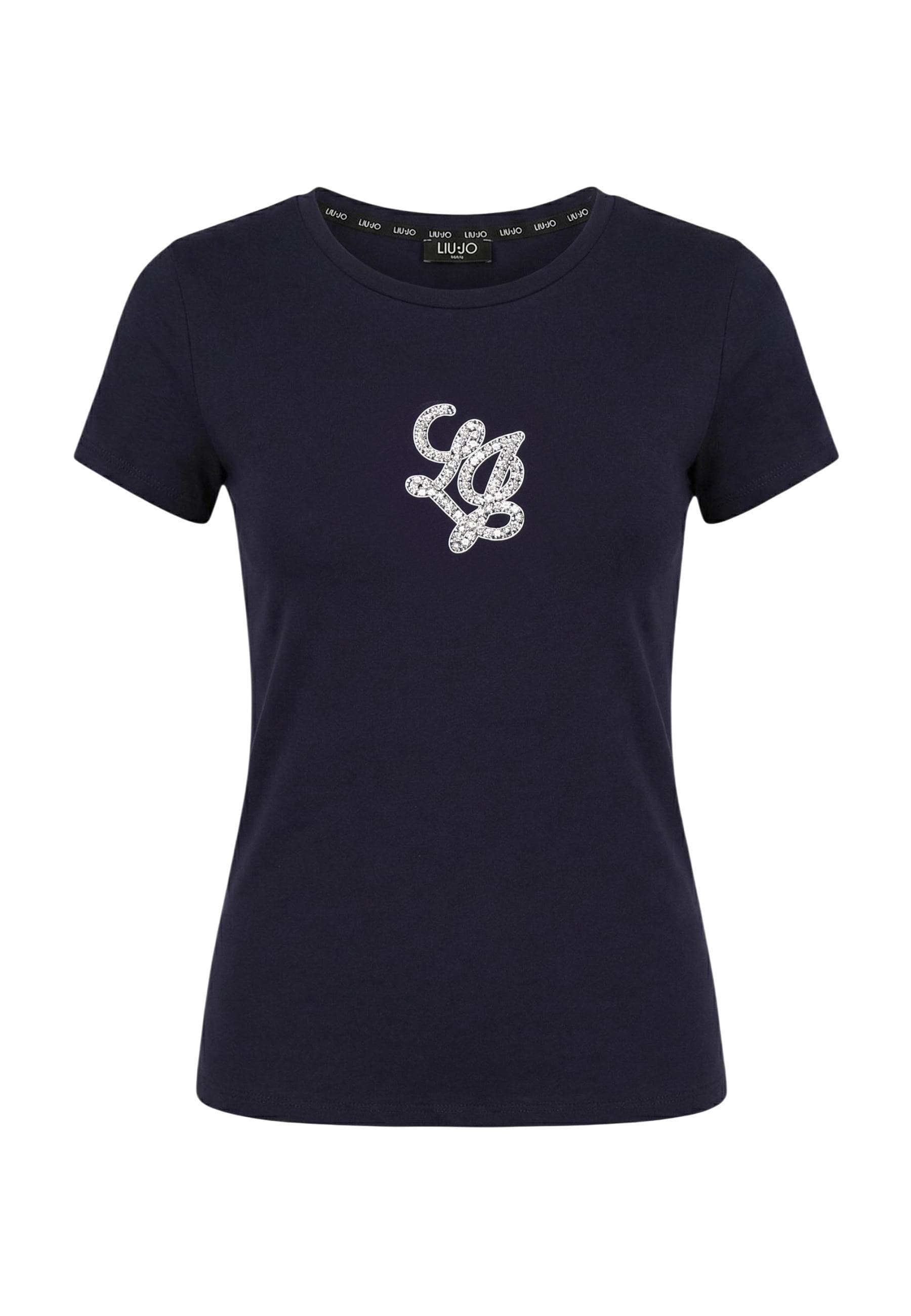 Liu Jo  Women T-Shirt