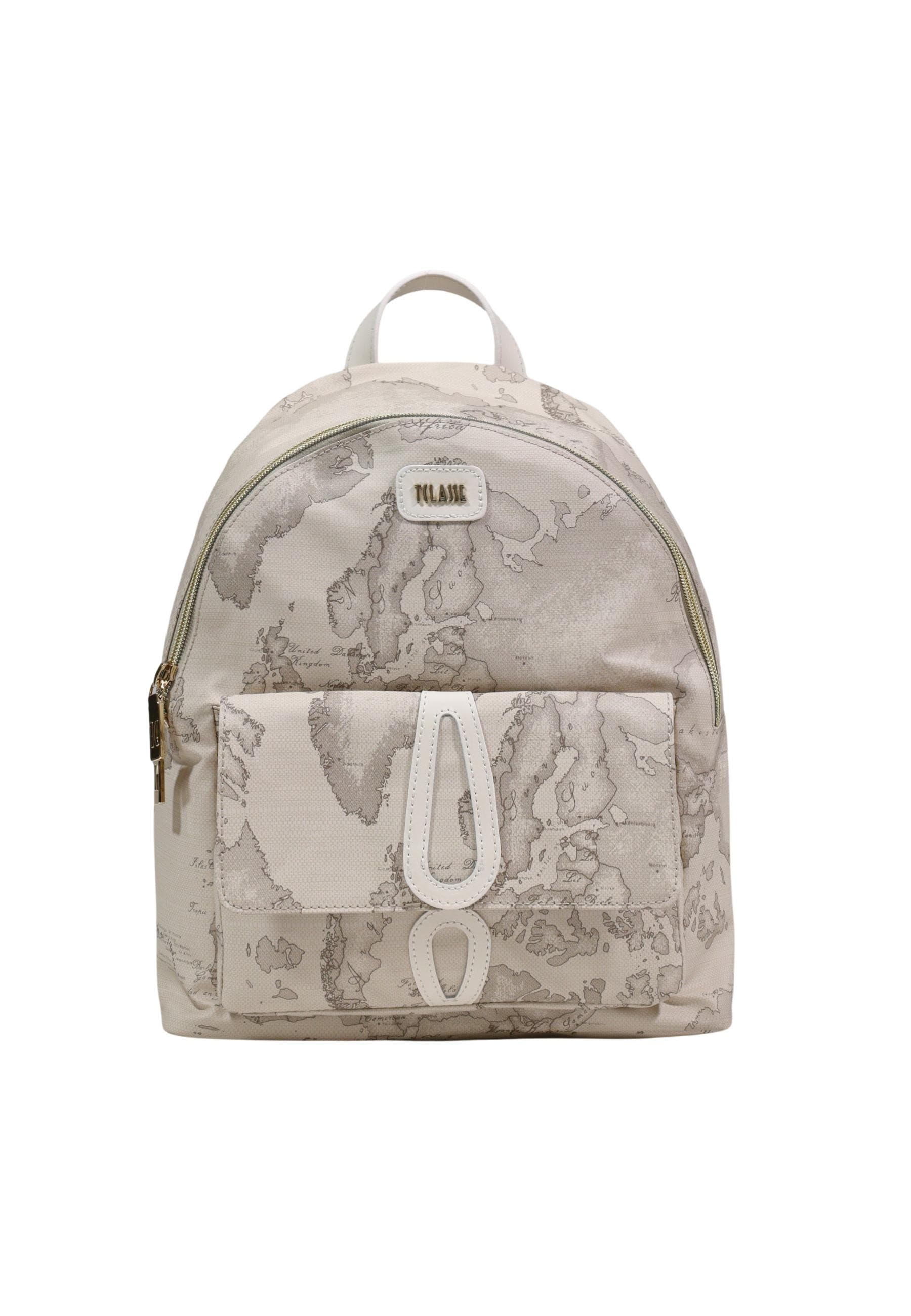 Alviero Martini Prima Classe  Women Bag