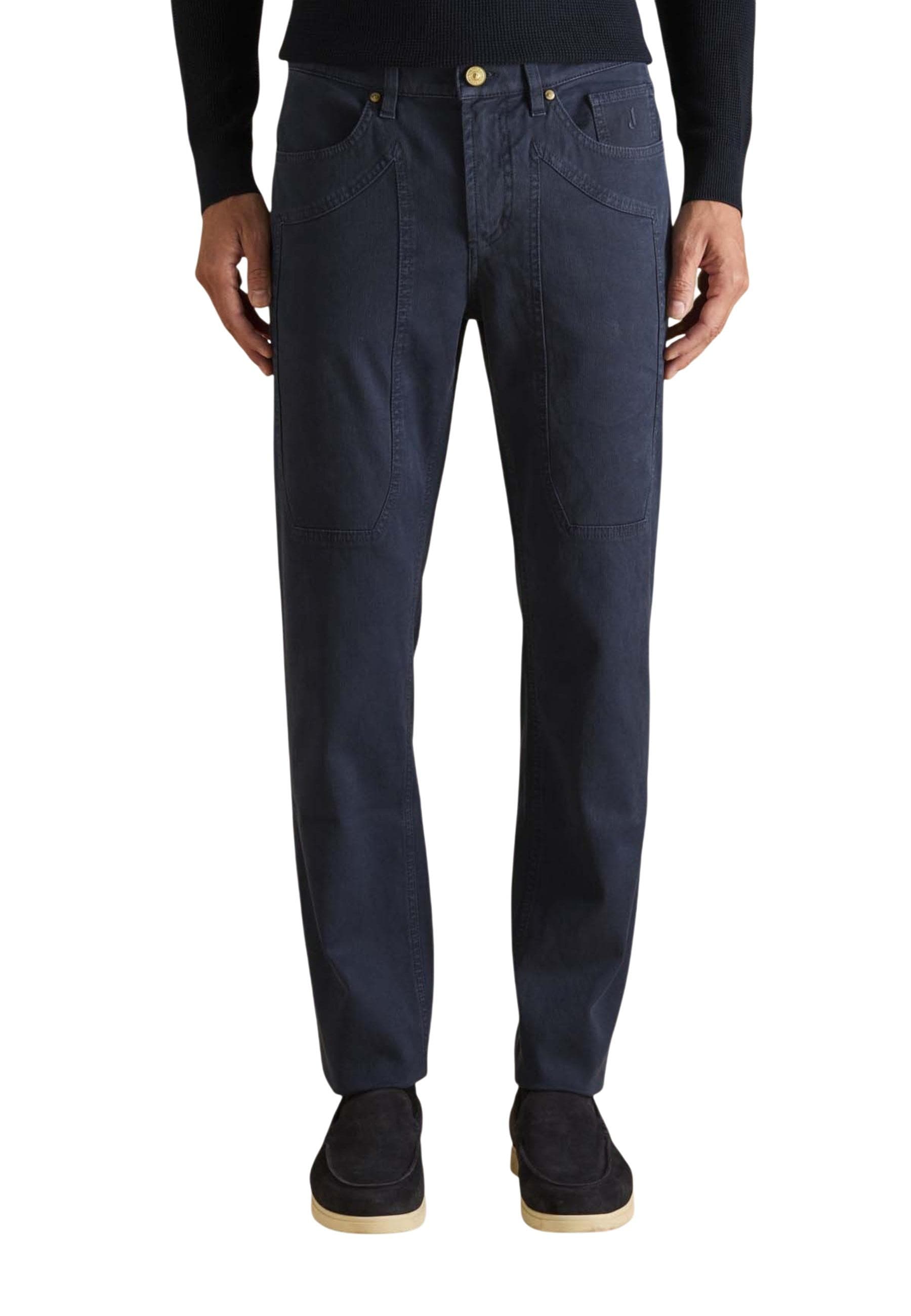 Jeckerson Men Jeans