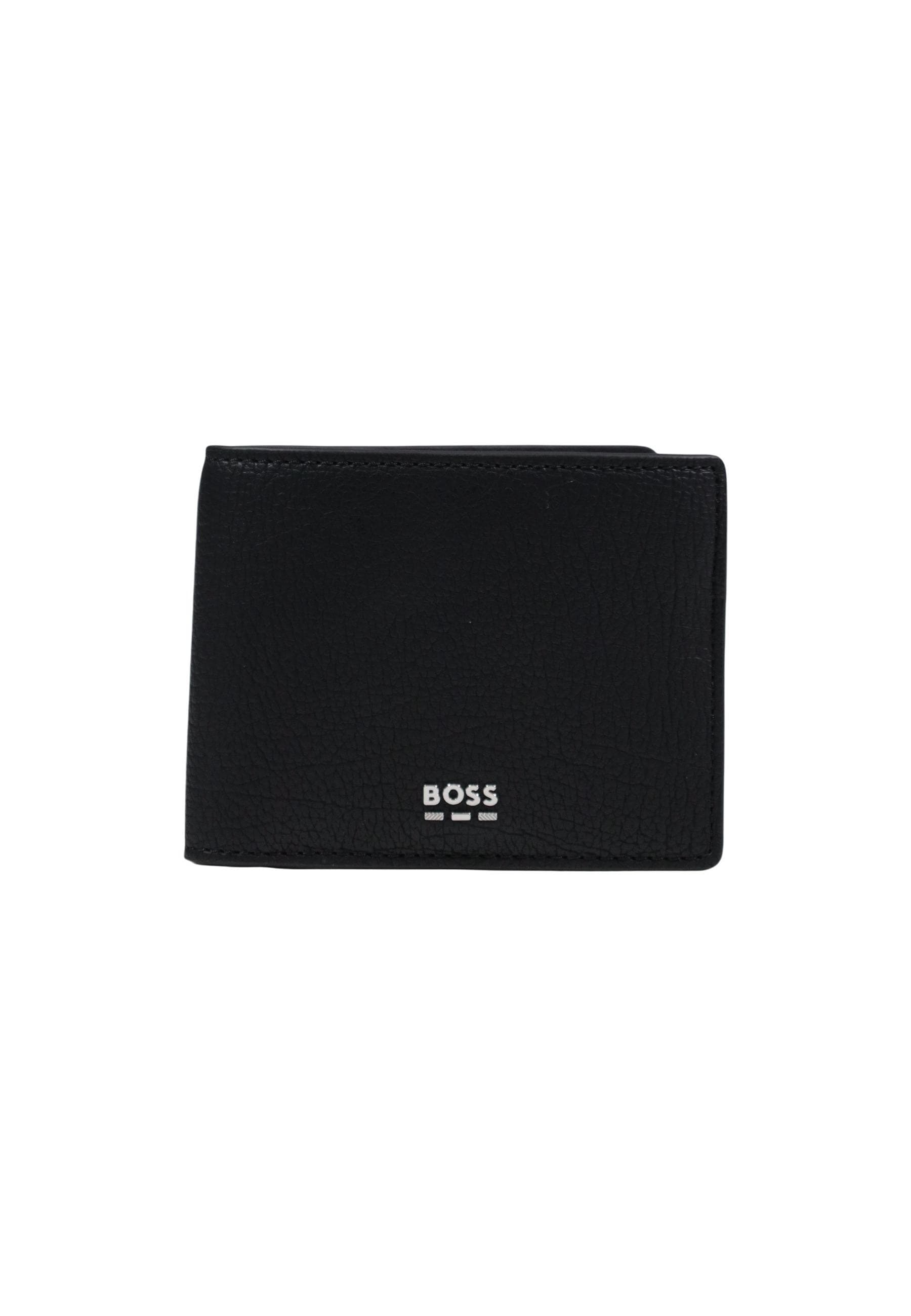 Boss Men Wallet