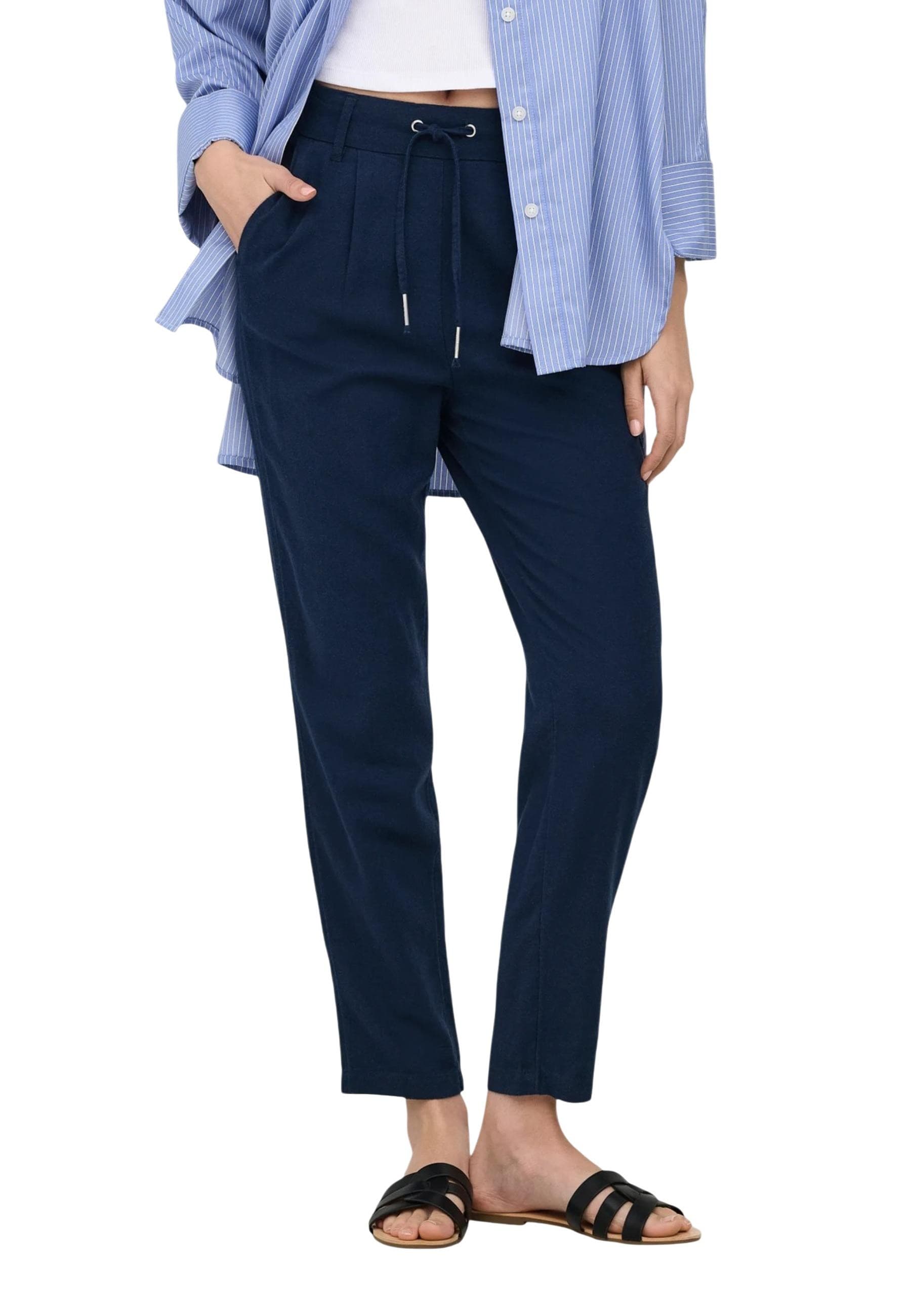 Only  Women Trousers