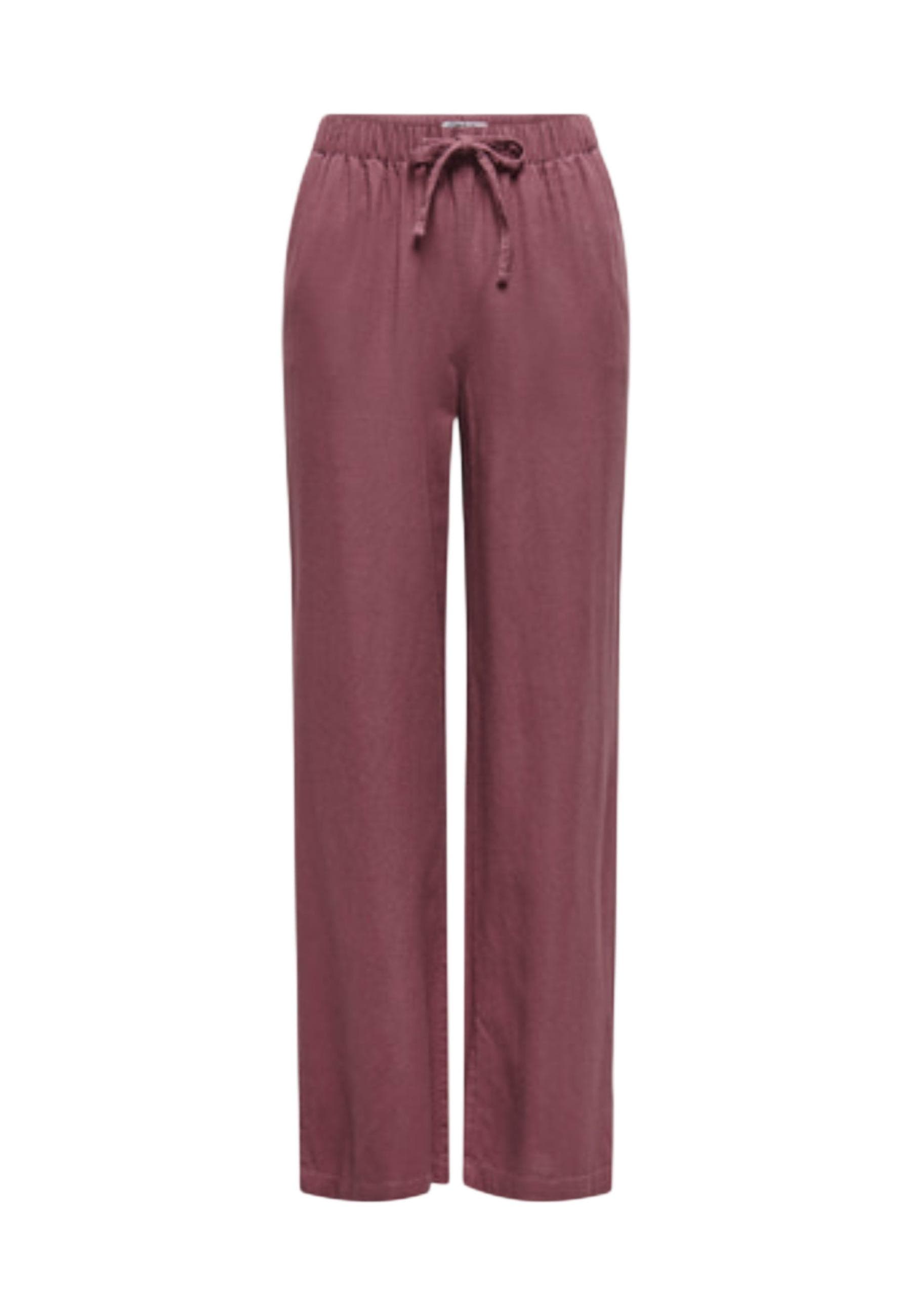 Only  Women Trousers