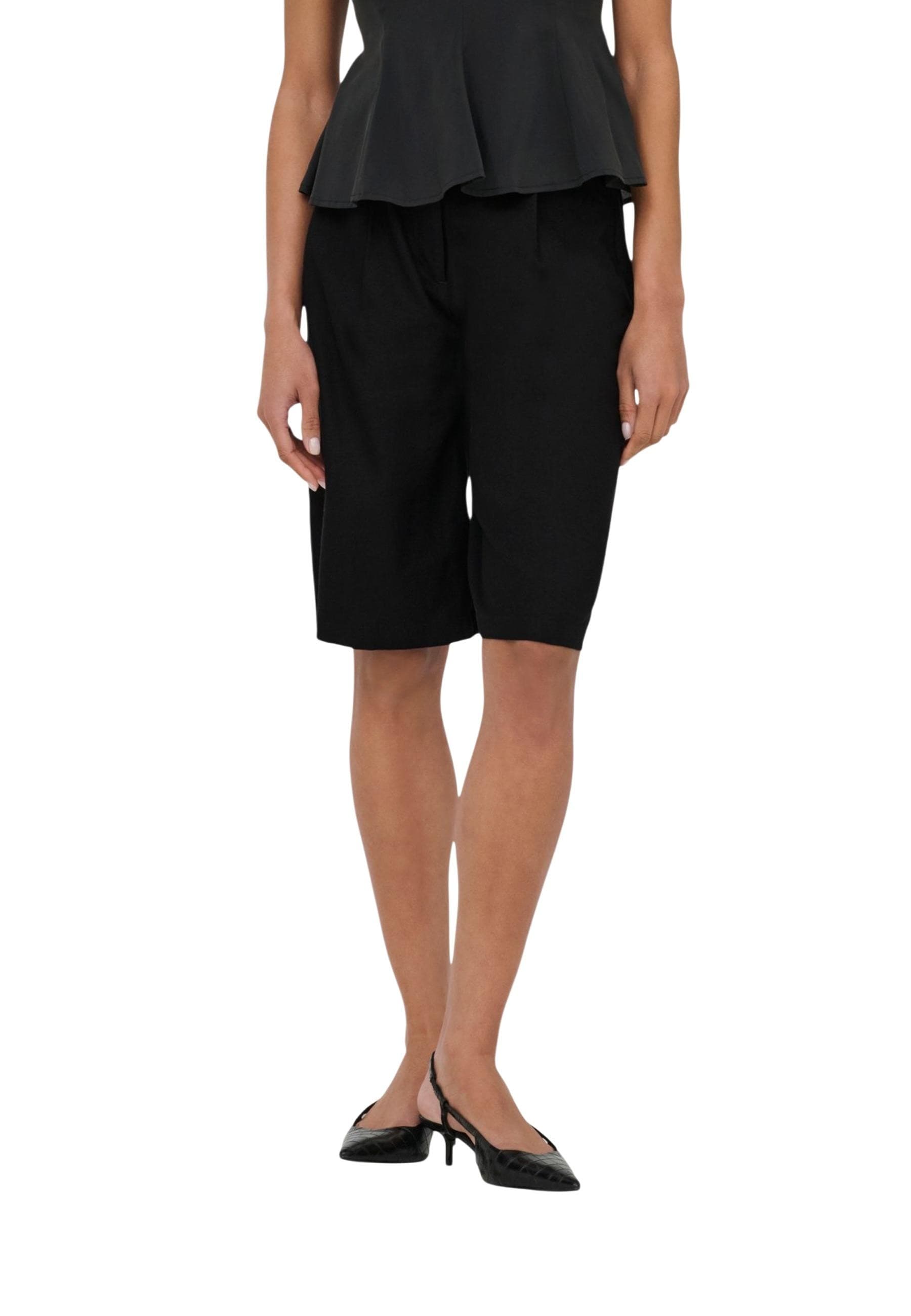 Only  Women Short