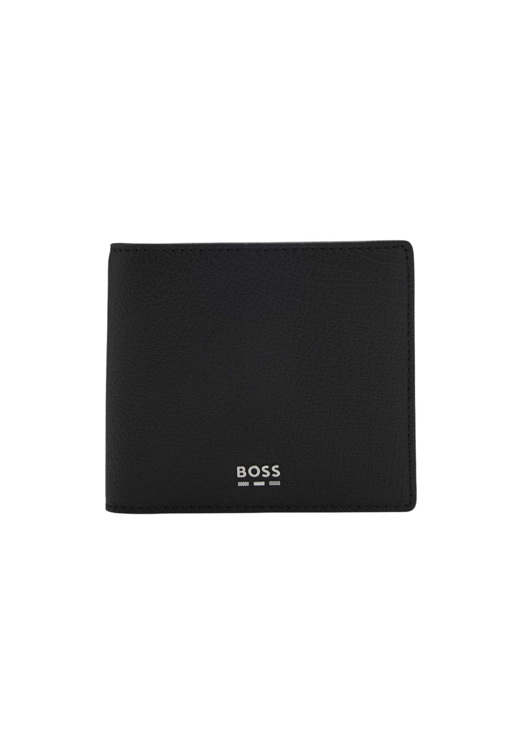 Boss Men Wallet