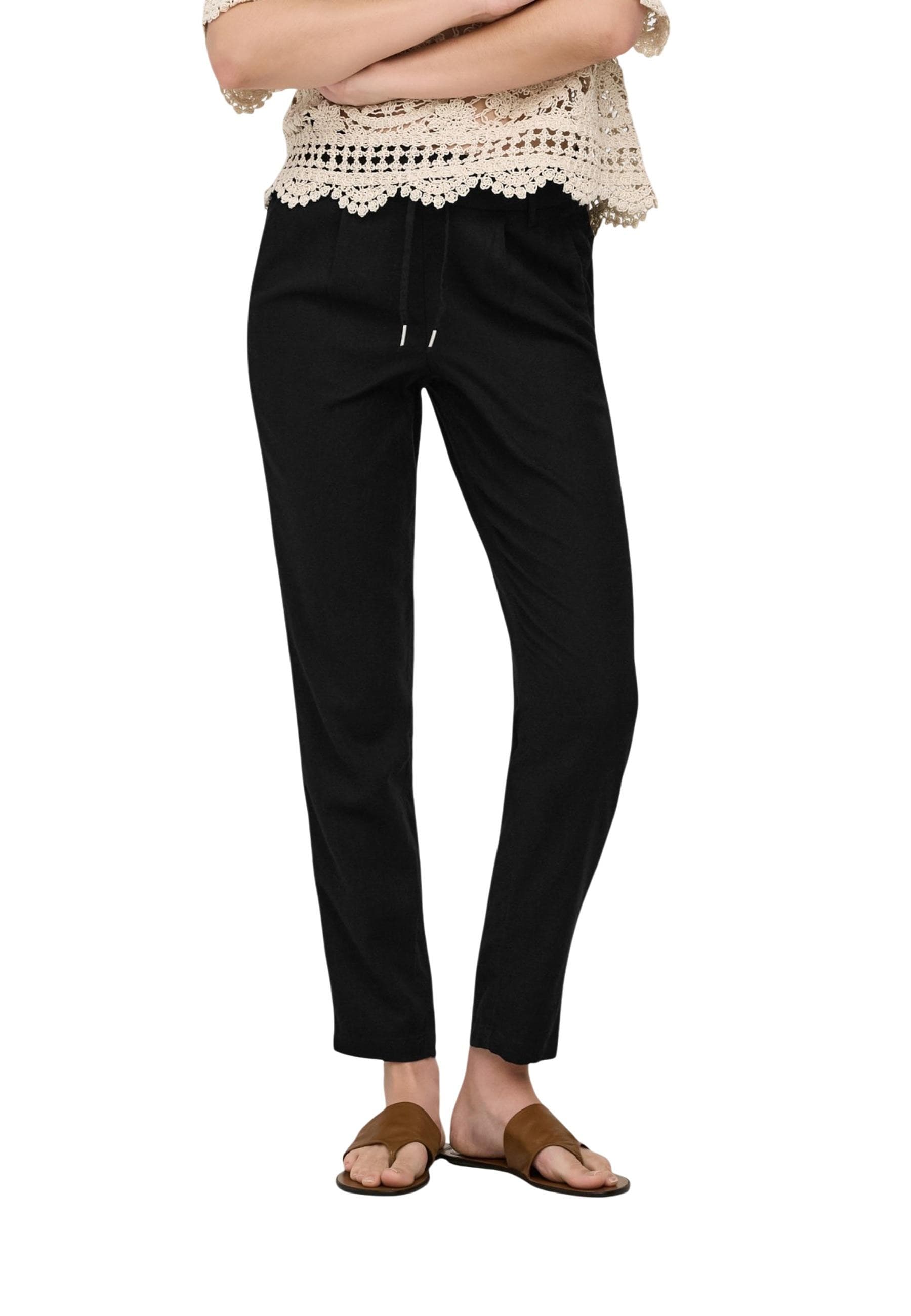 Only  Women Trousers