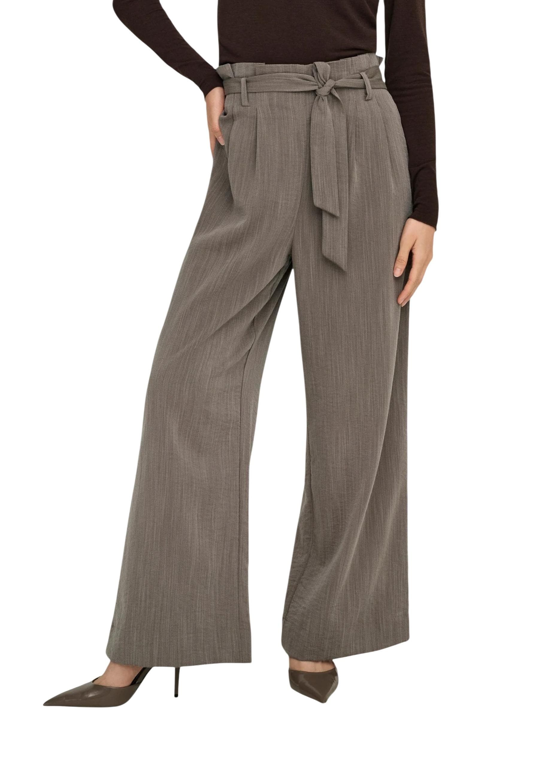 Only  Women Trousers