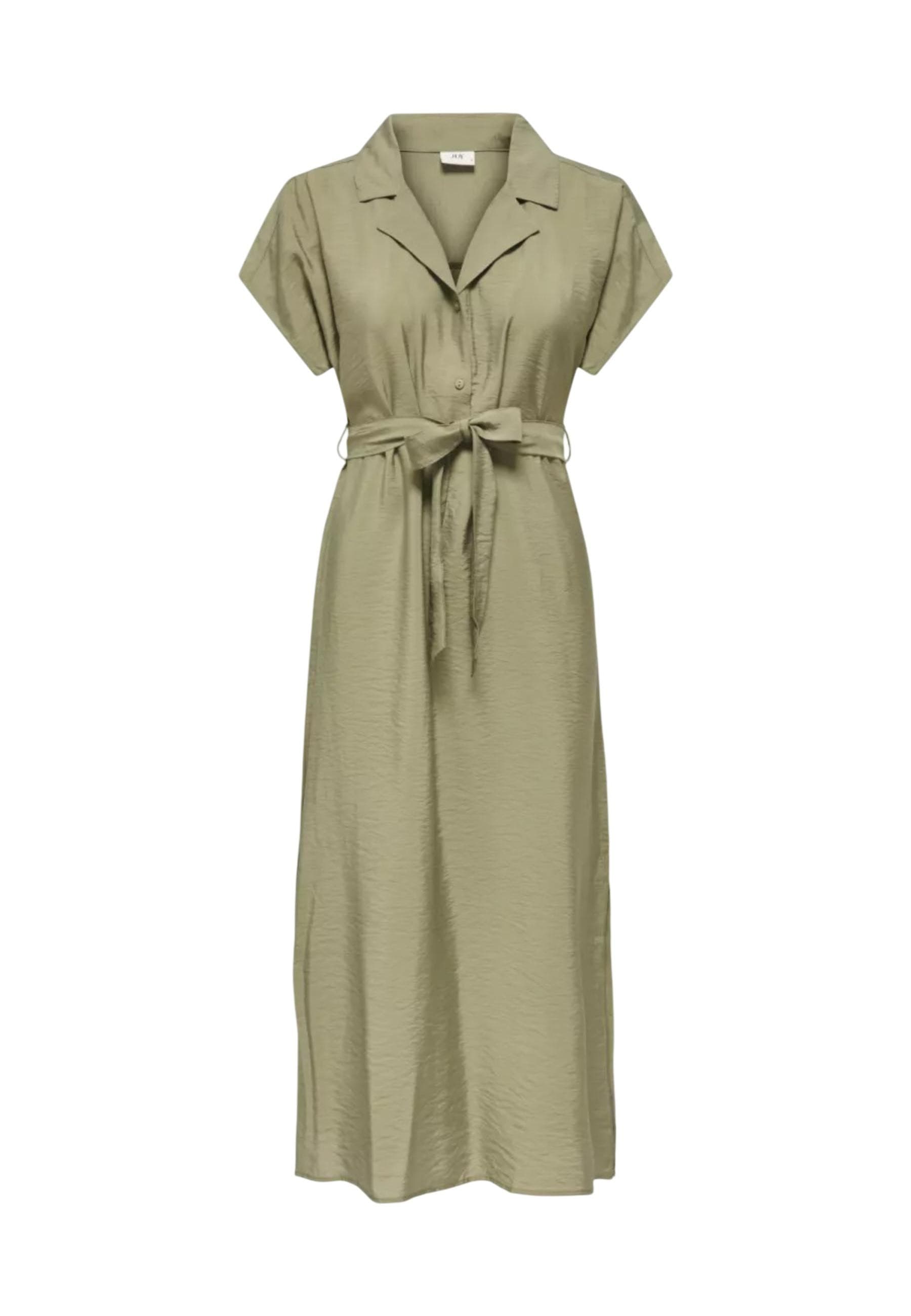 Jacqueline De Yong  Women Dress