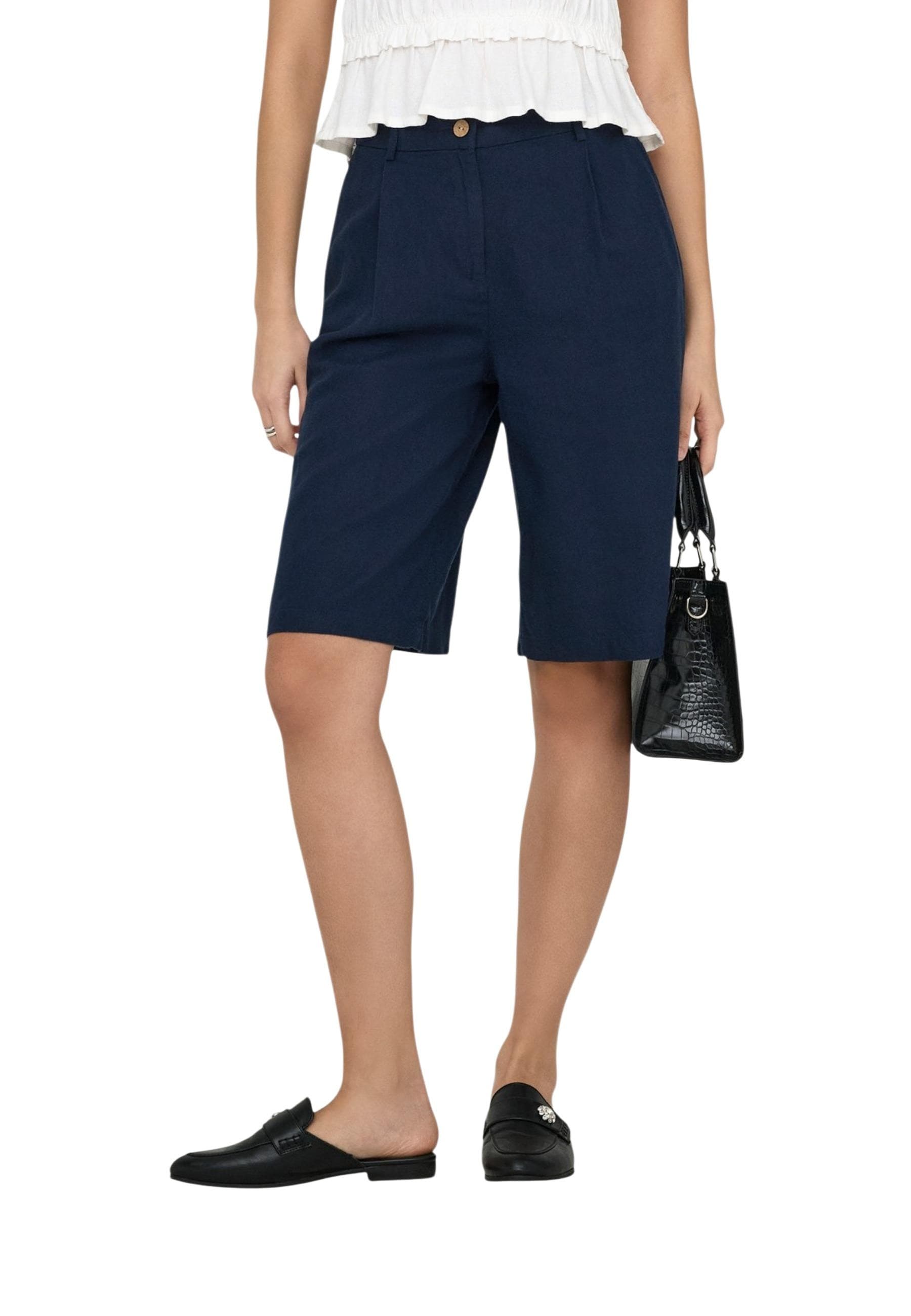 Only  Women Short