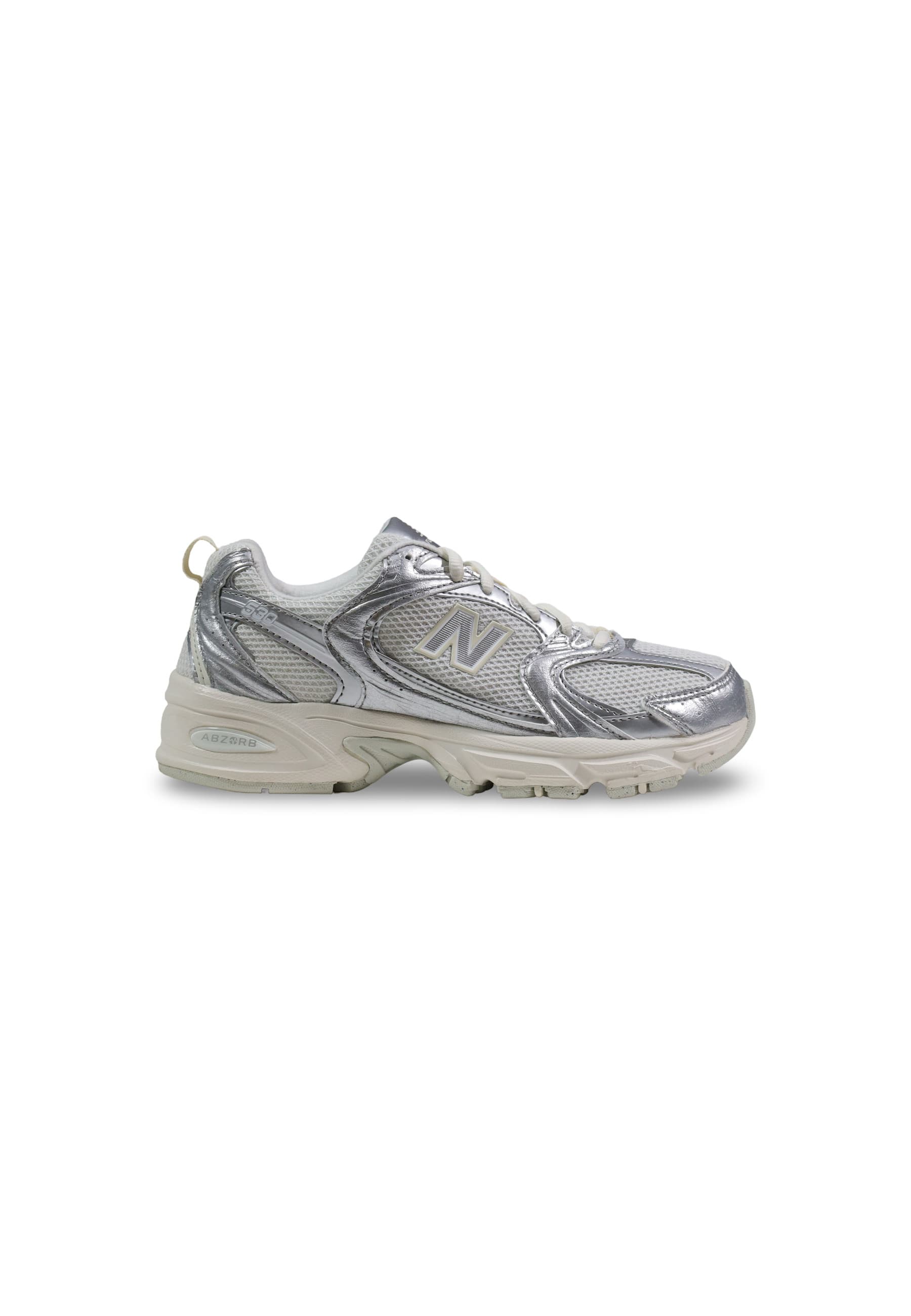 New Balance Women Sneakers