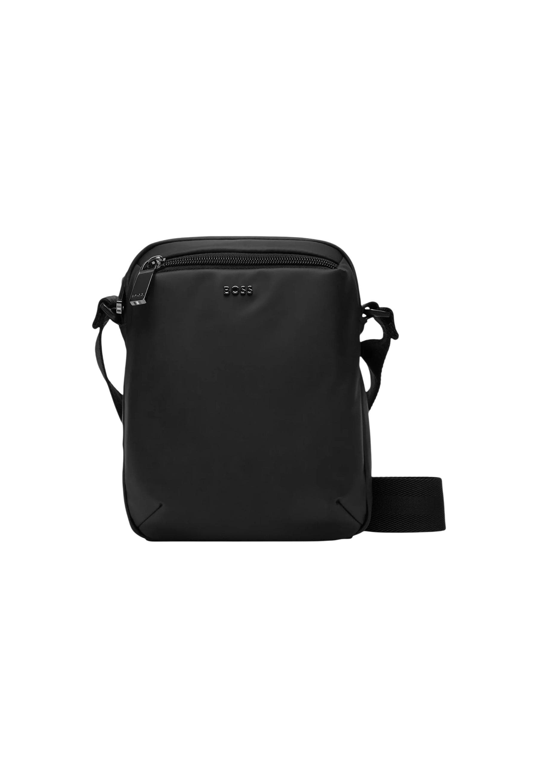 Boss Men Bag