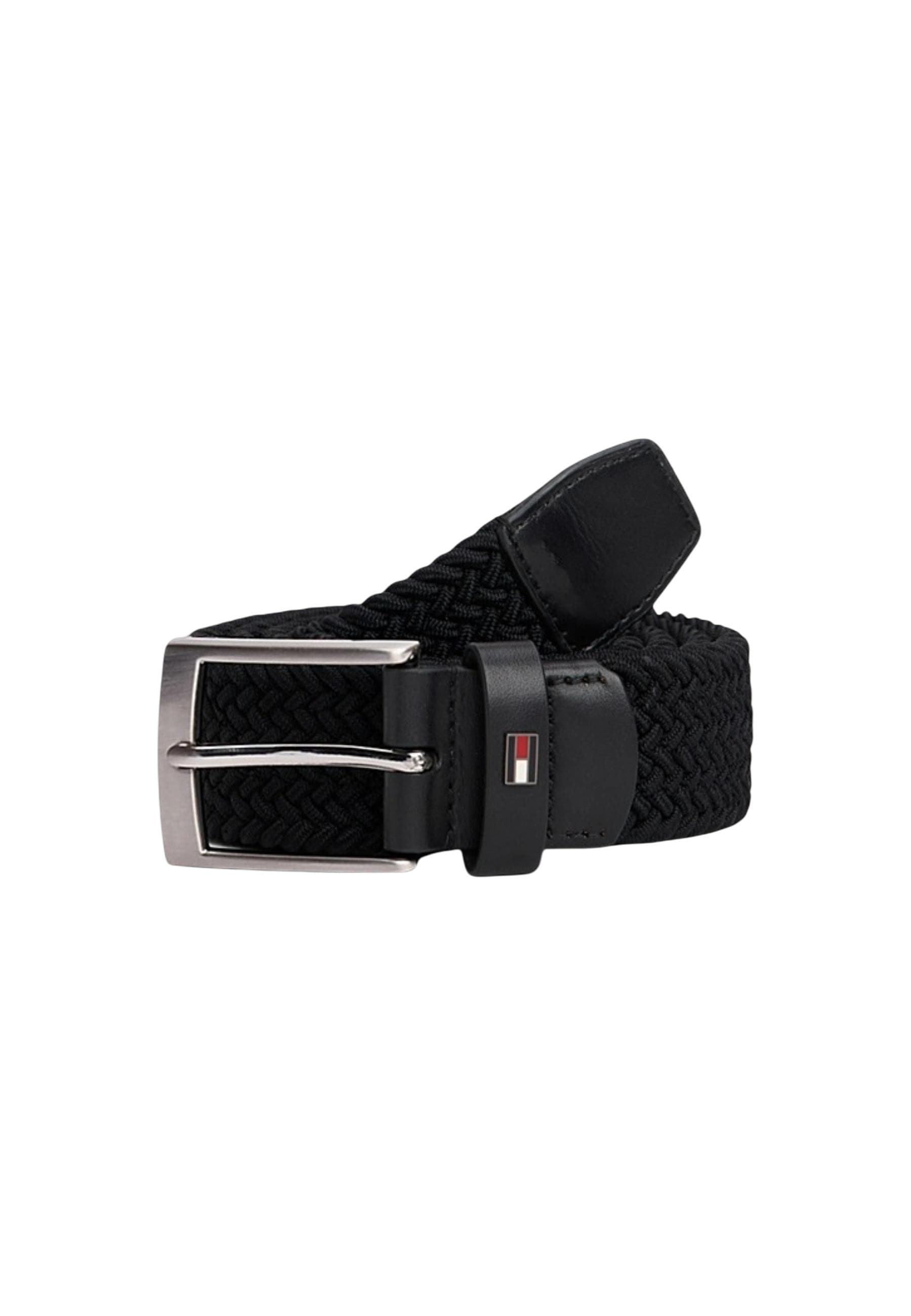 Tommy Hilfiger Men Belt