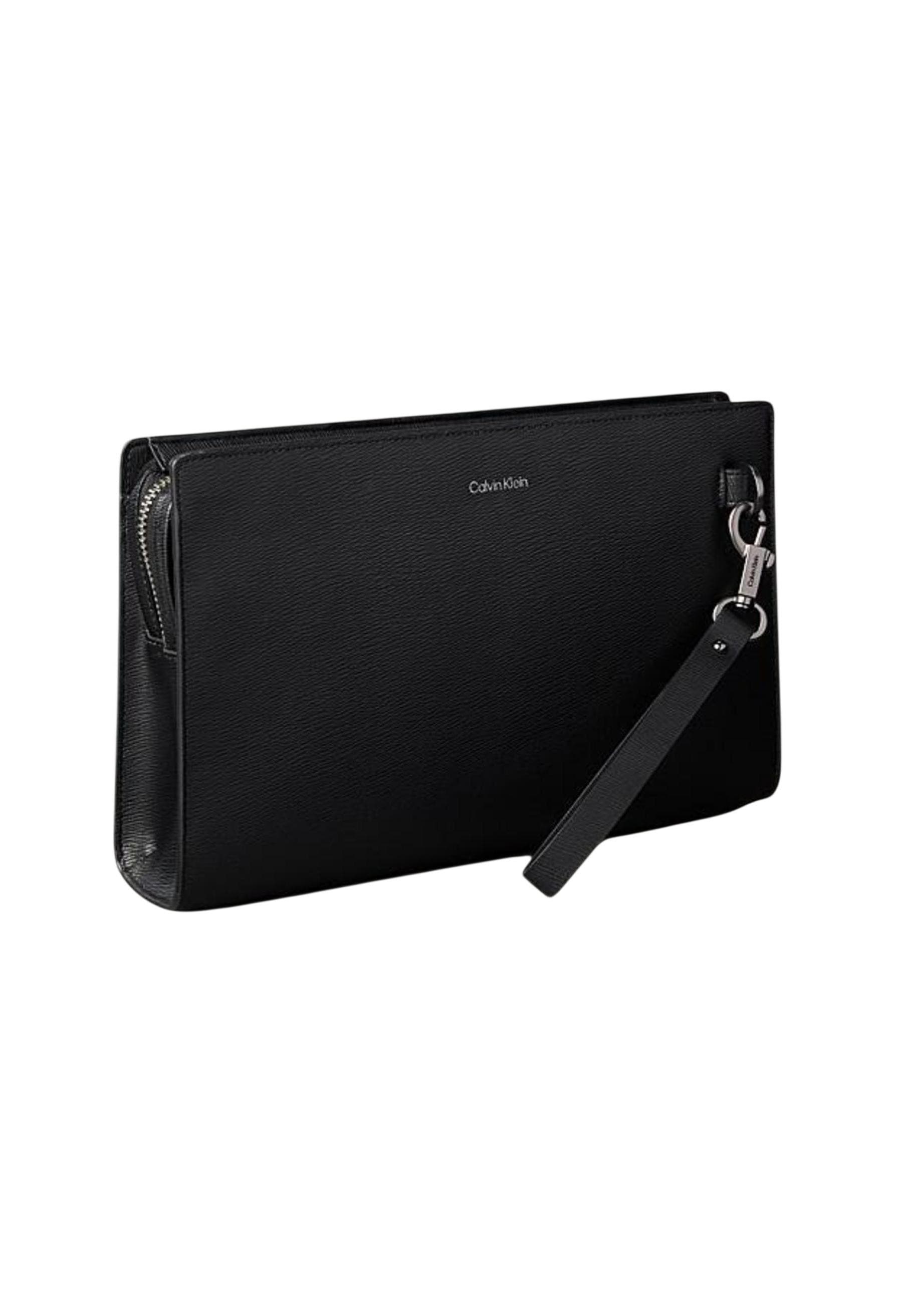 Calvin Klein Men Bag