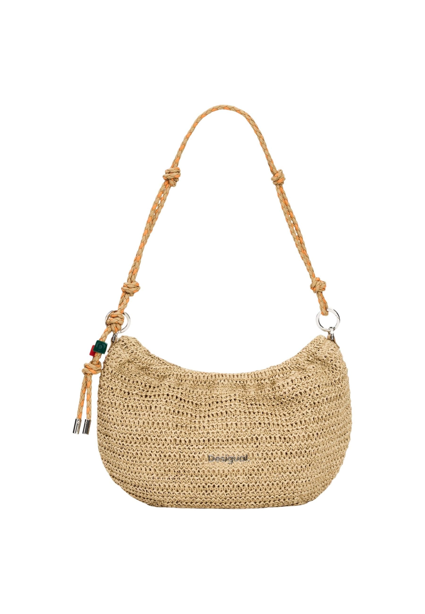Desigual  Women Bag