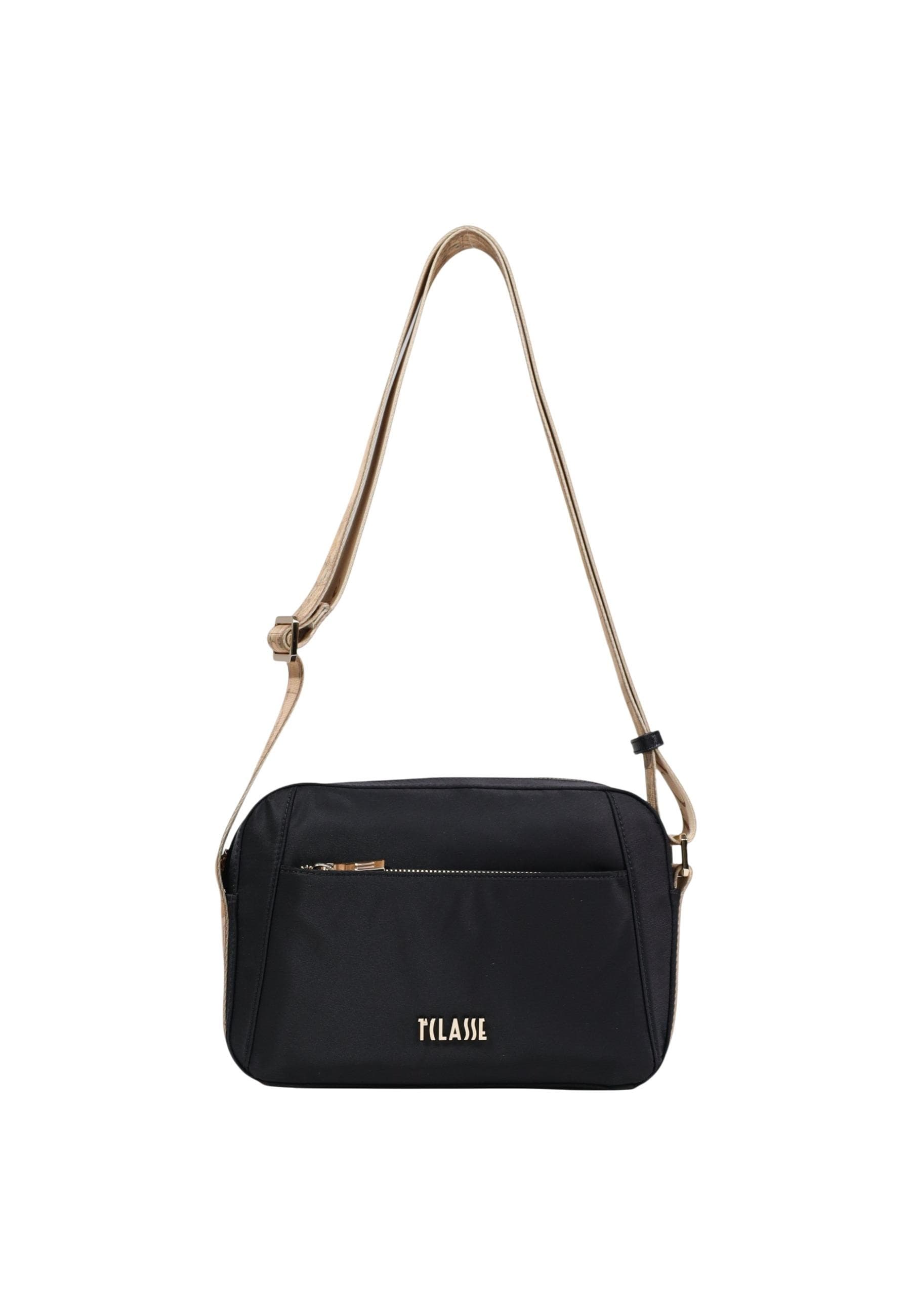 Alviero Martini Prima Classe  Women Bag