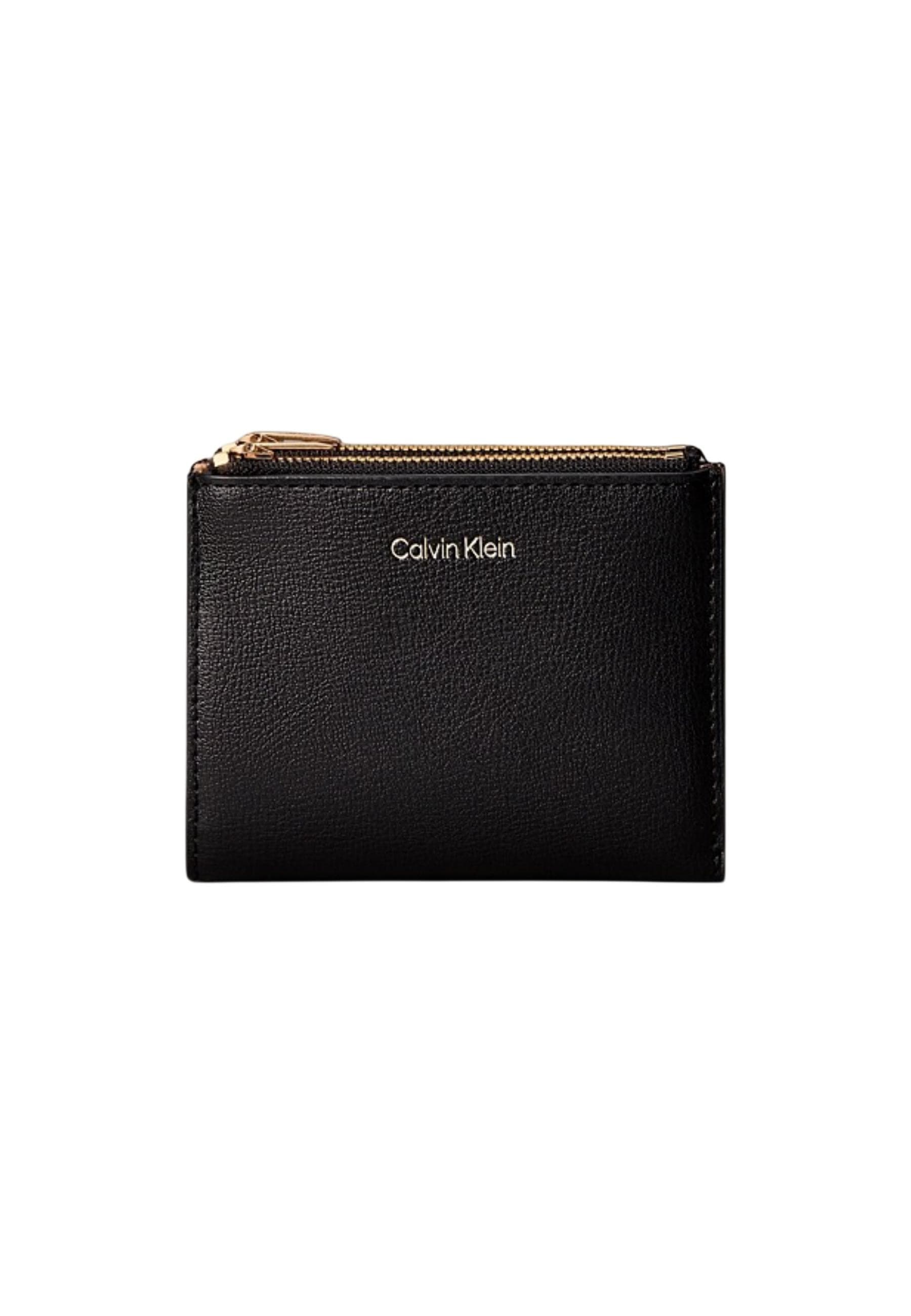 Calvin Klein  Women Wallet