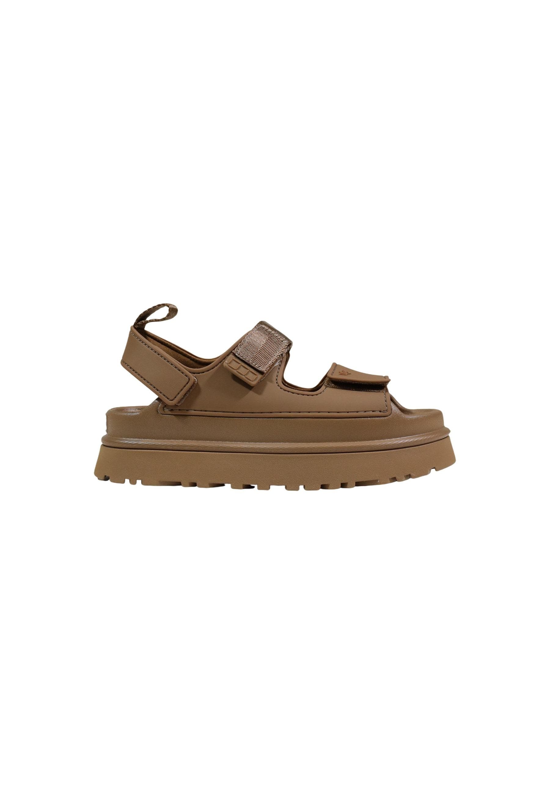Ugg Women Sandals