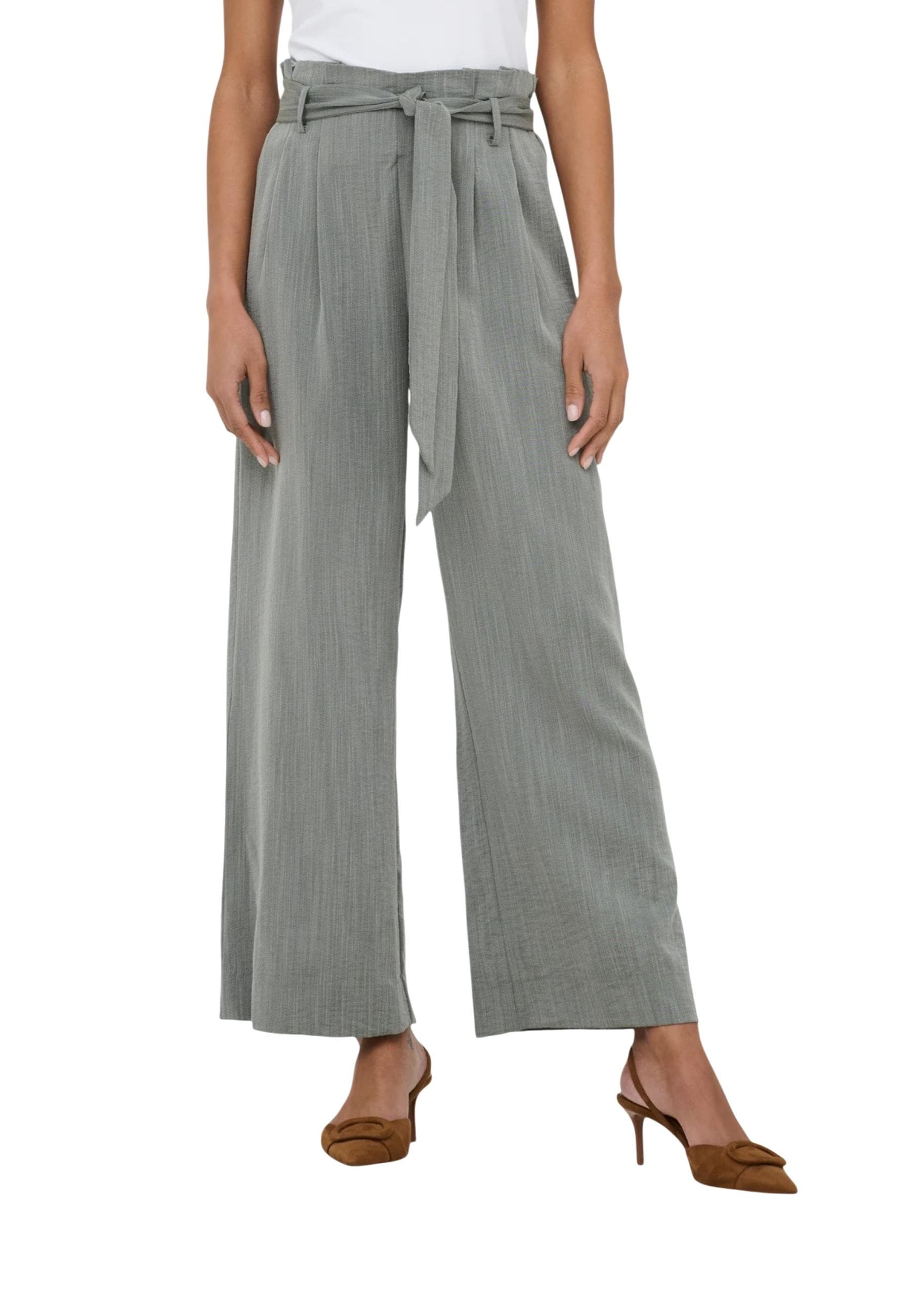 Only  Women Trousers