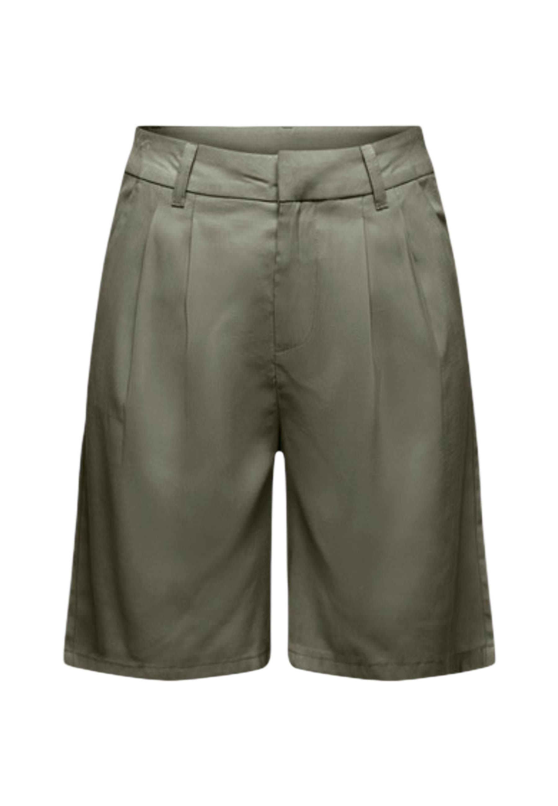 Only  Women Short