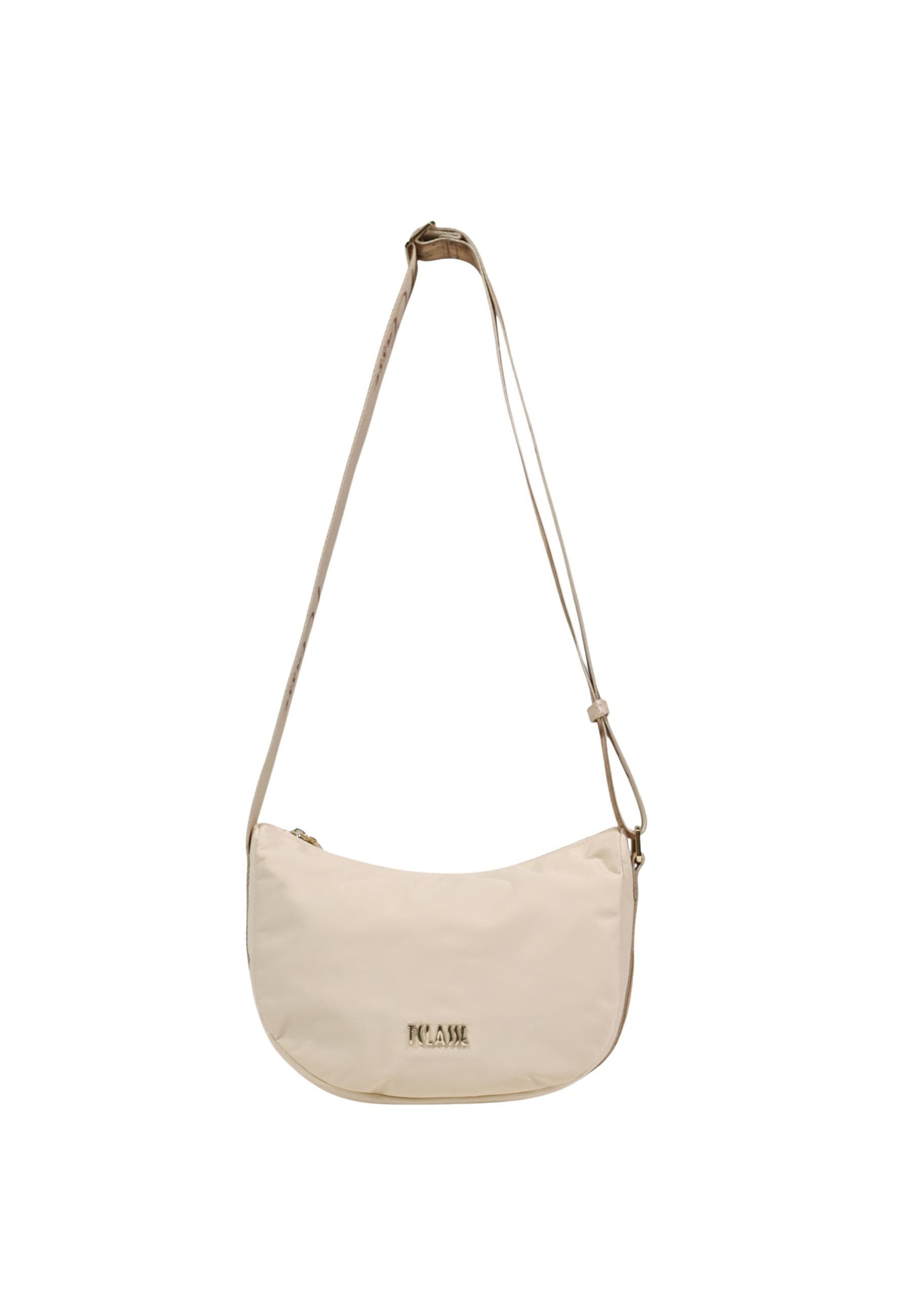 Alviero Martini Prima Classe  Women Bag