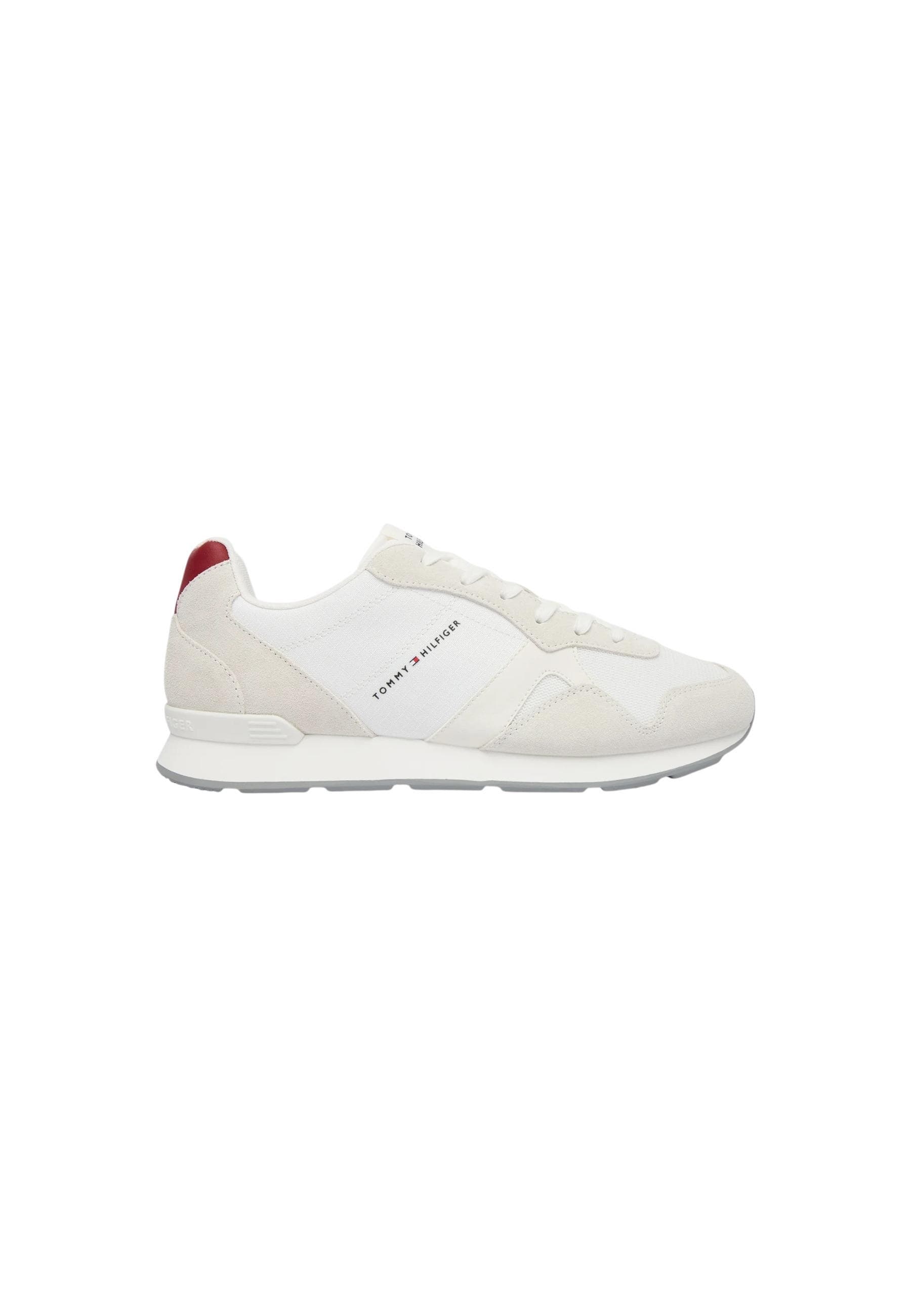 Tommy Hilfiger Men Sneakers