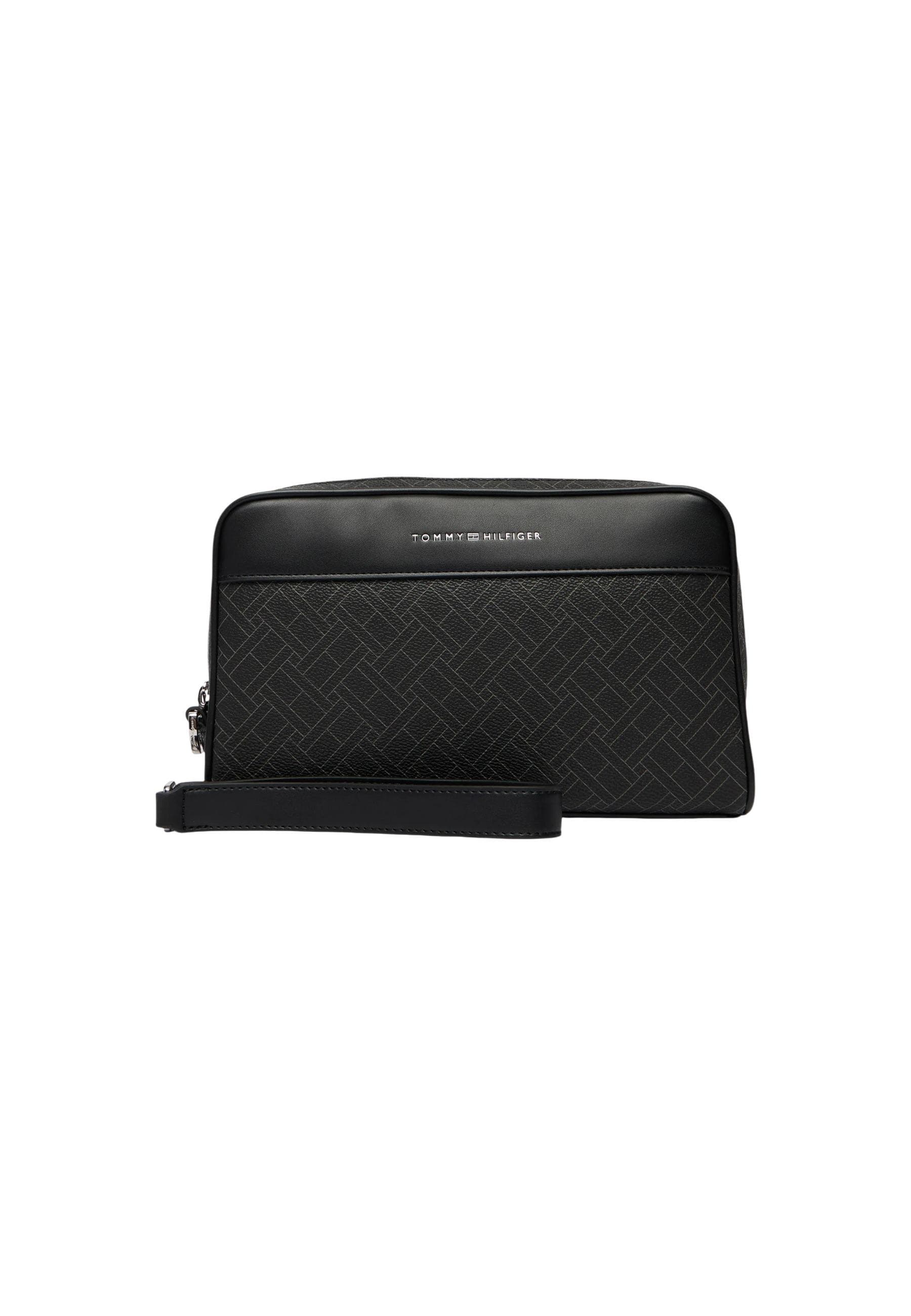 Tommy Hilfiger Men Bag