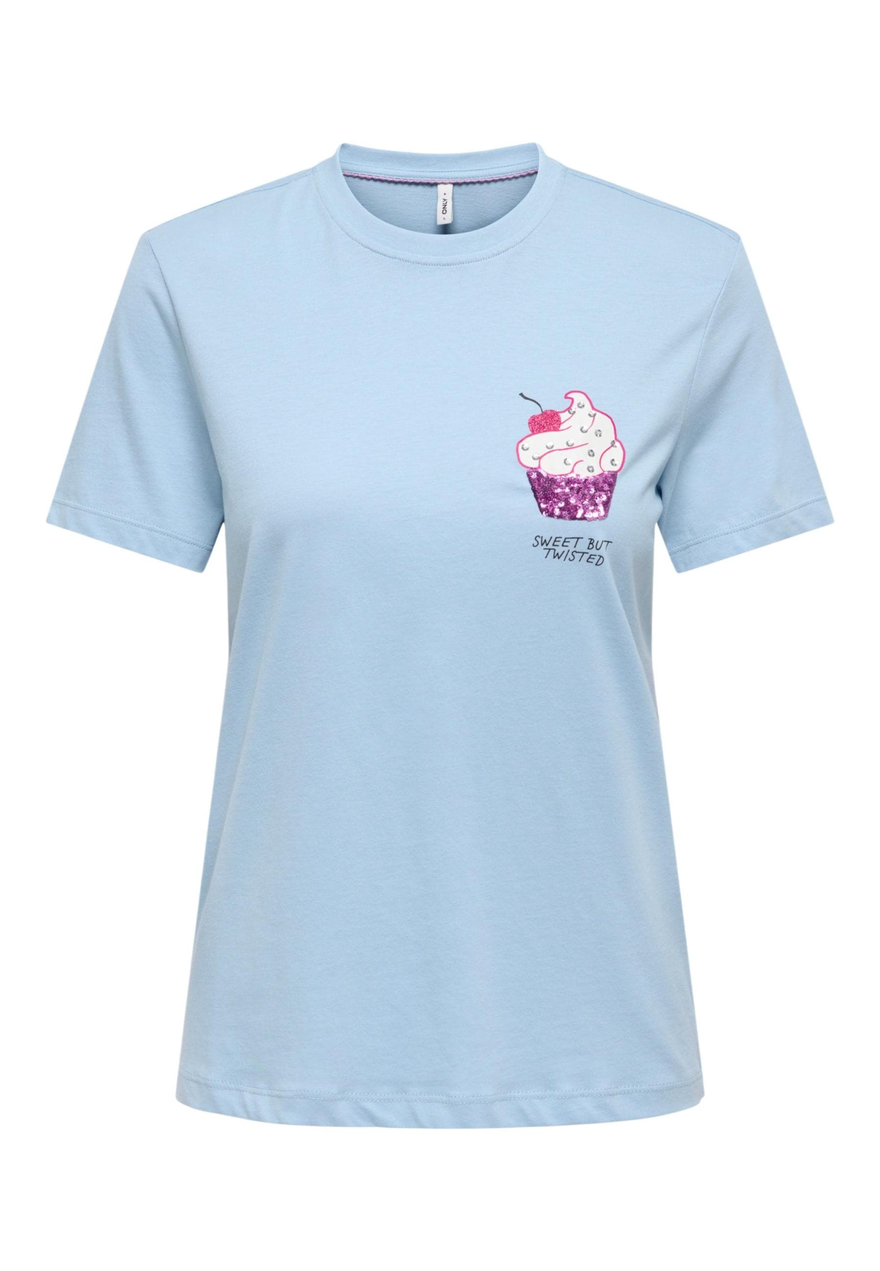 Only  Women T-Shirt