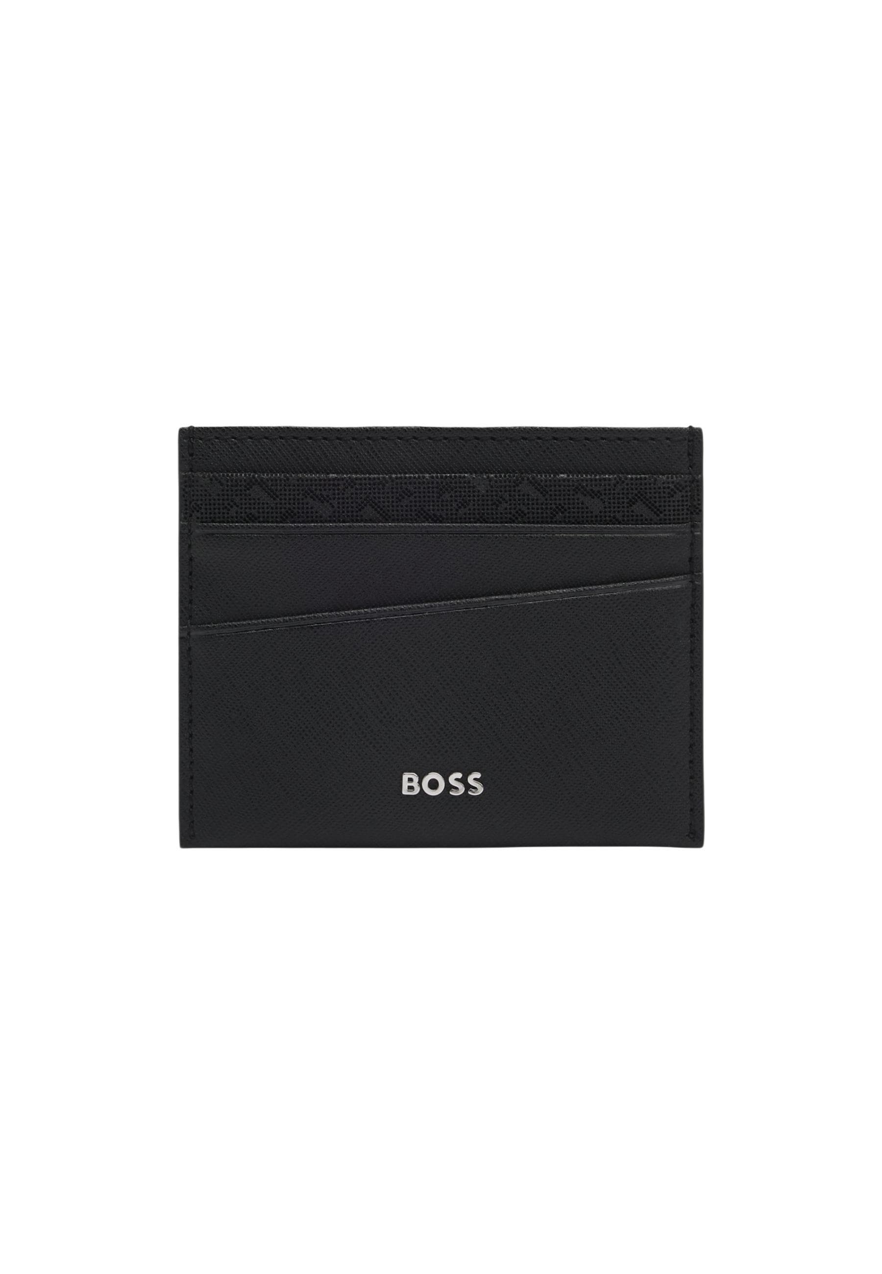Boss Men Wallet