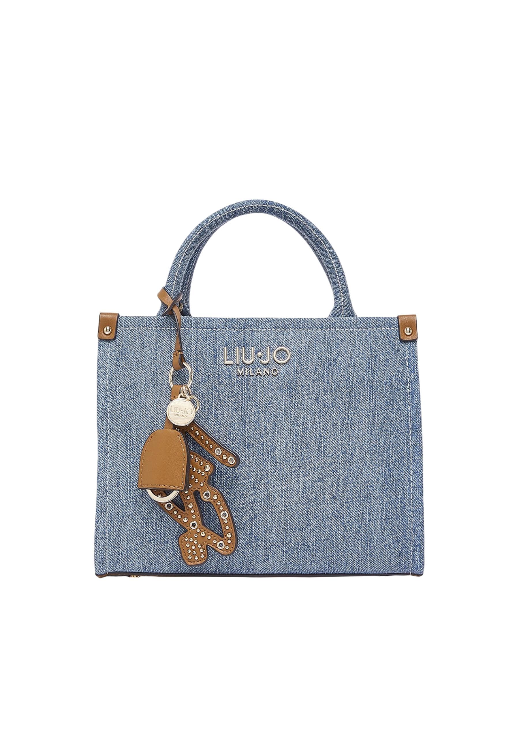 Liu Jo  Women Bag