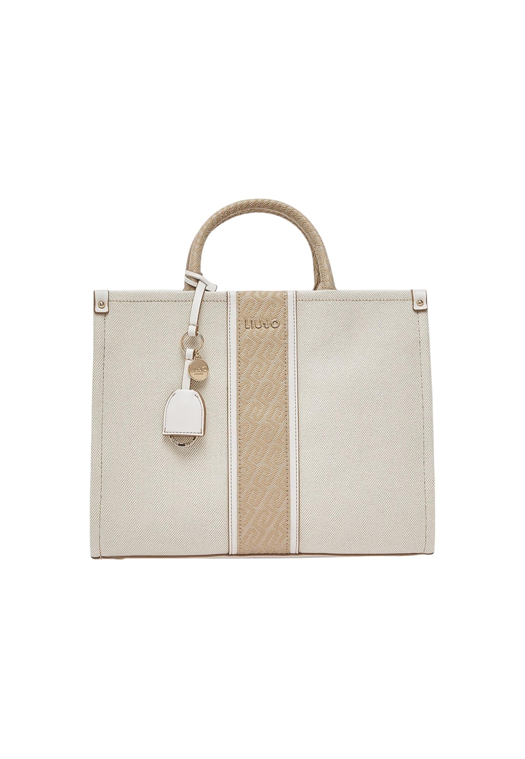 Liu Jo  Women Bag