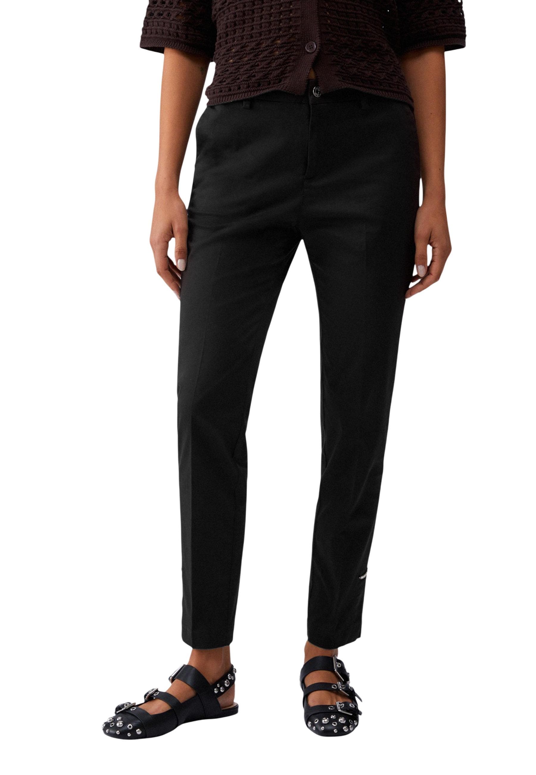 Liu Jo  Women Trousers