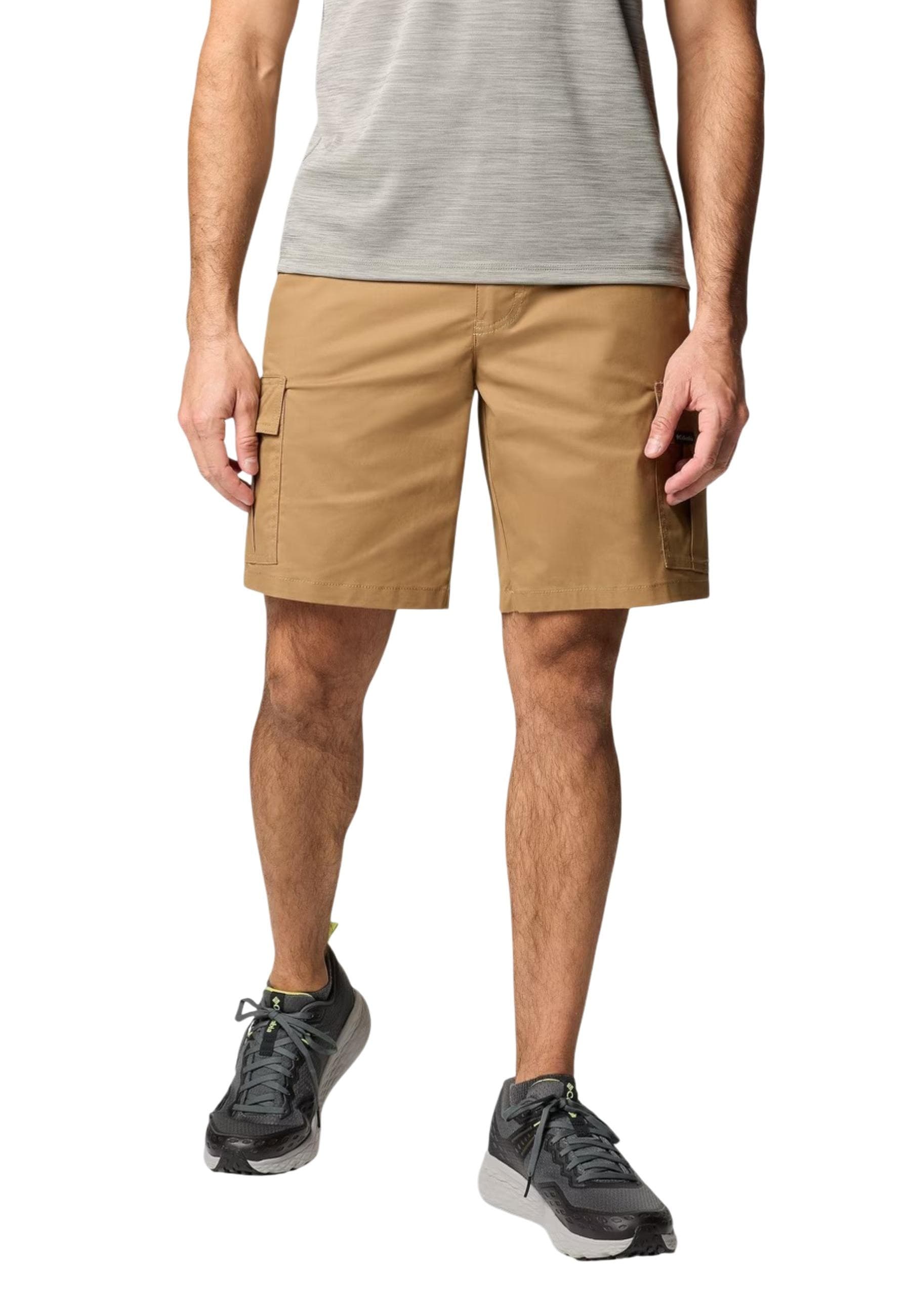 Columbia Men Shorts