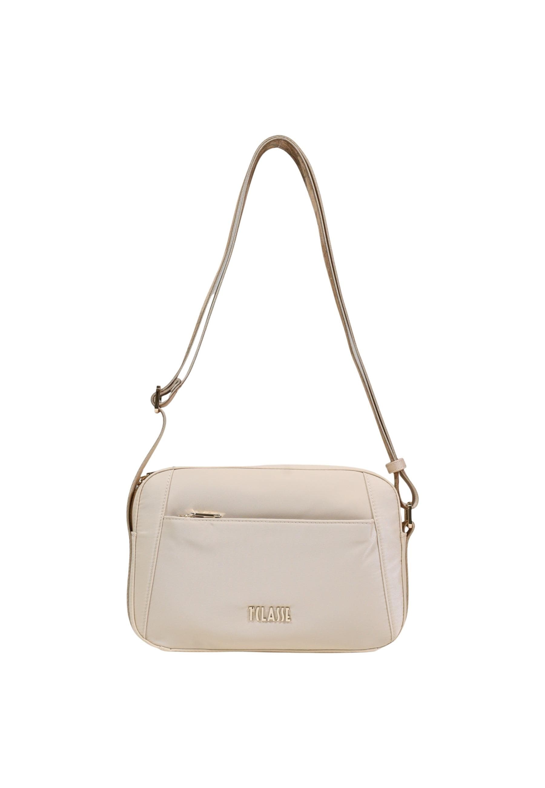 Alviero Martini Prima Classe  Women Bag