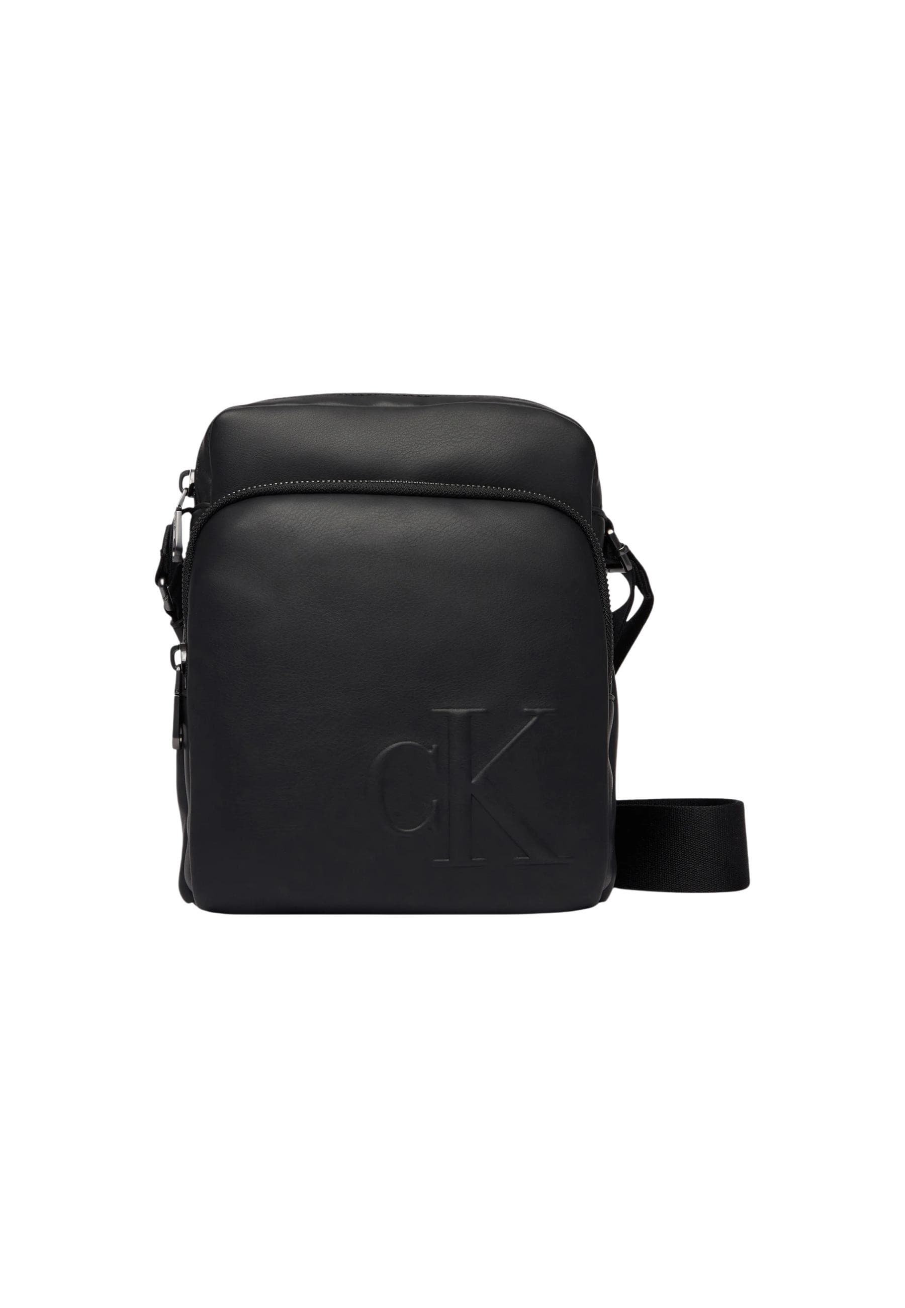 Calvin Klein Men Bag