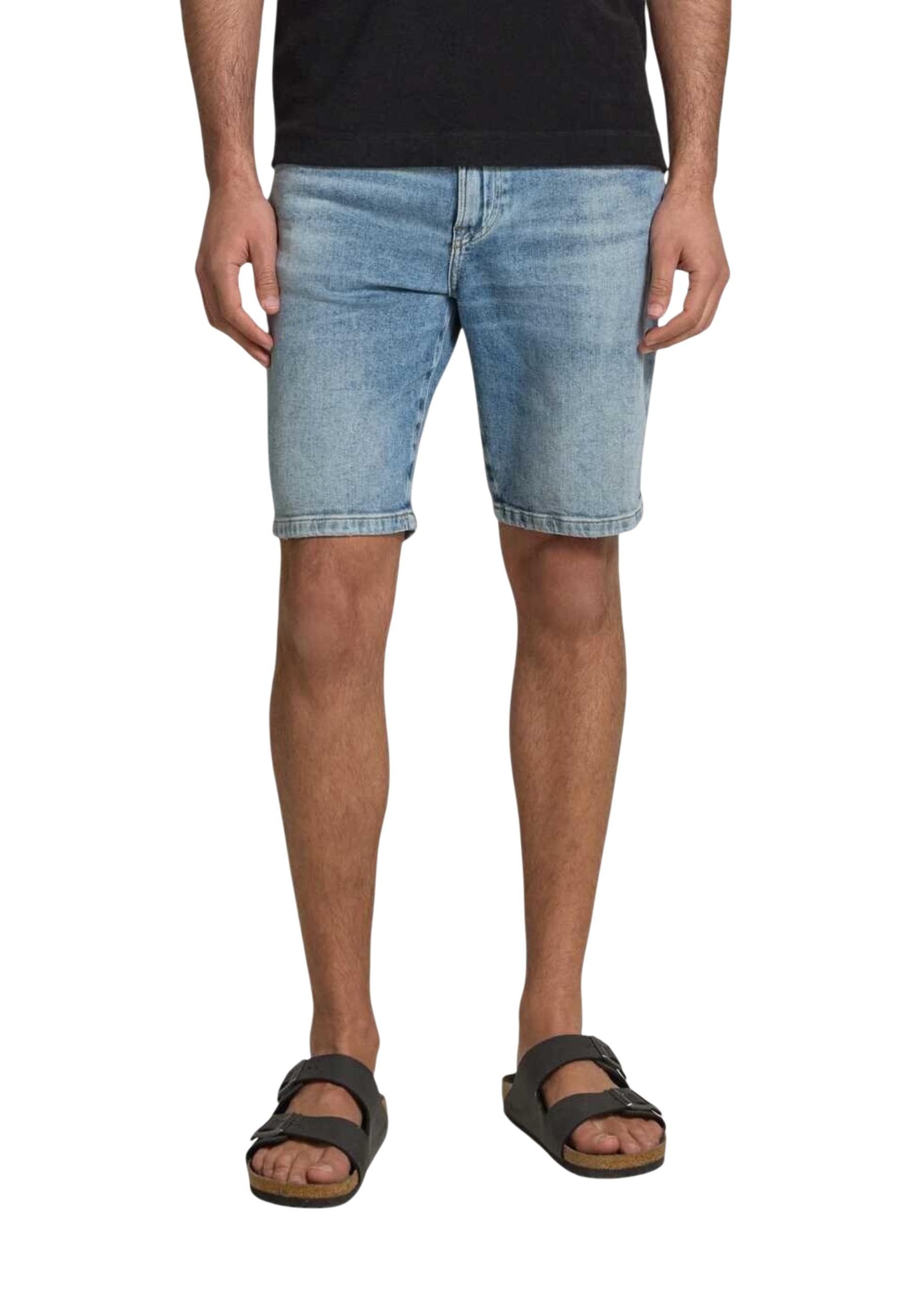 Boss Men Shorts