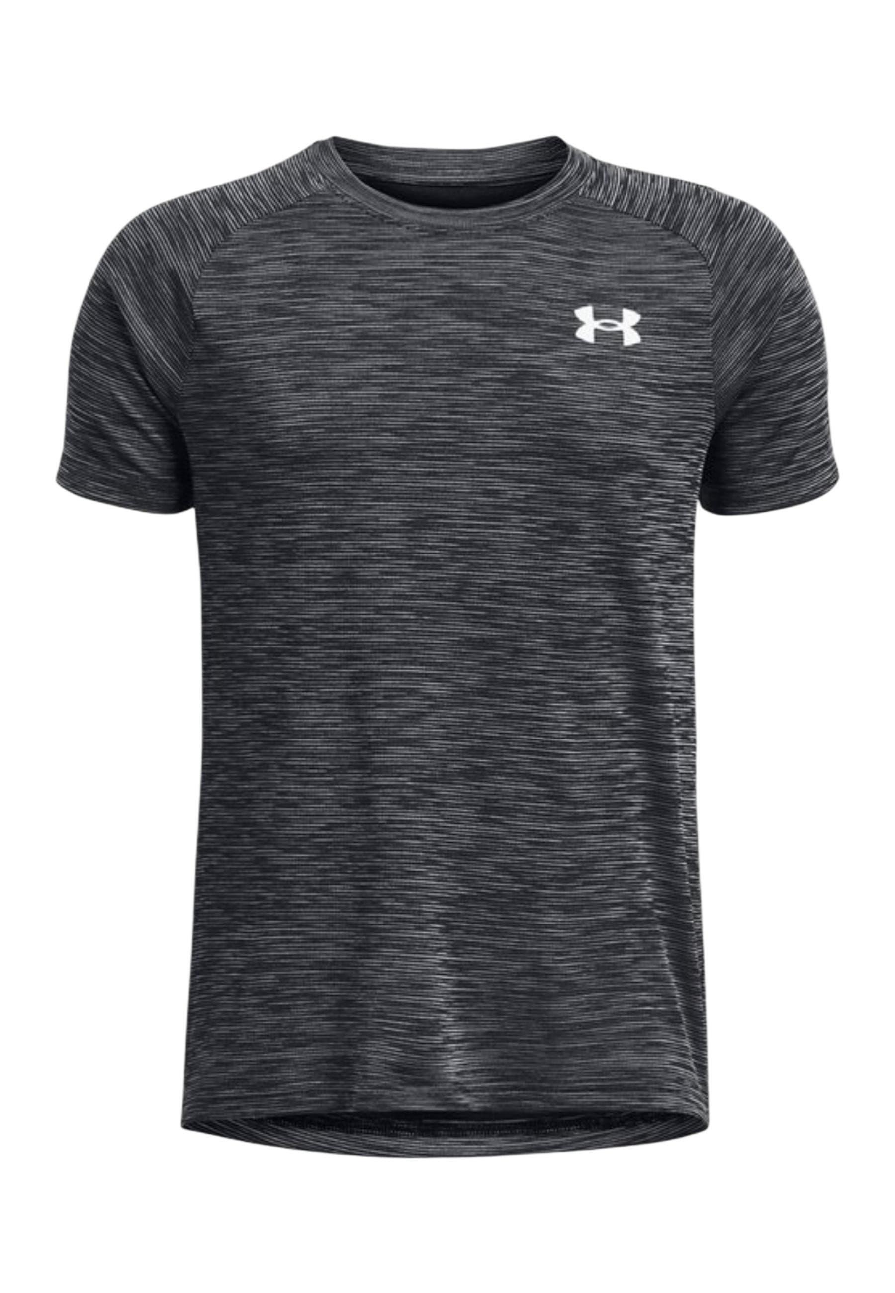 Under Armour Men T-Shirt