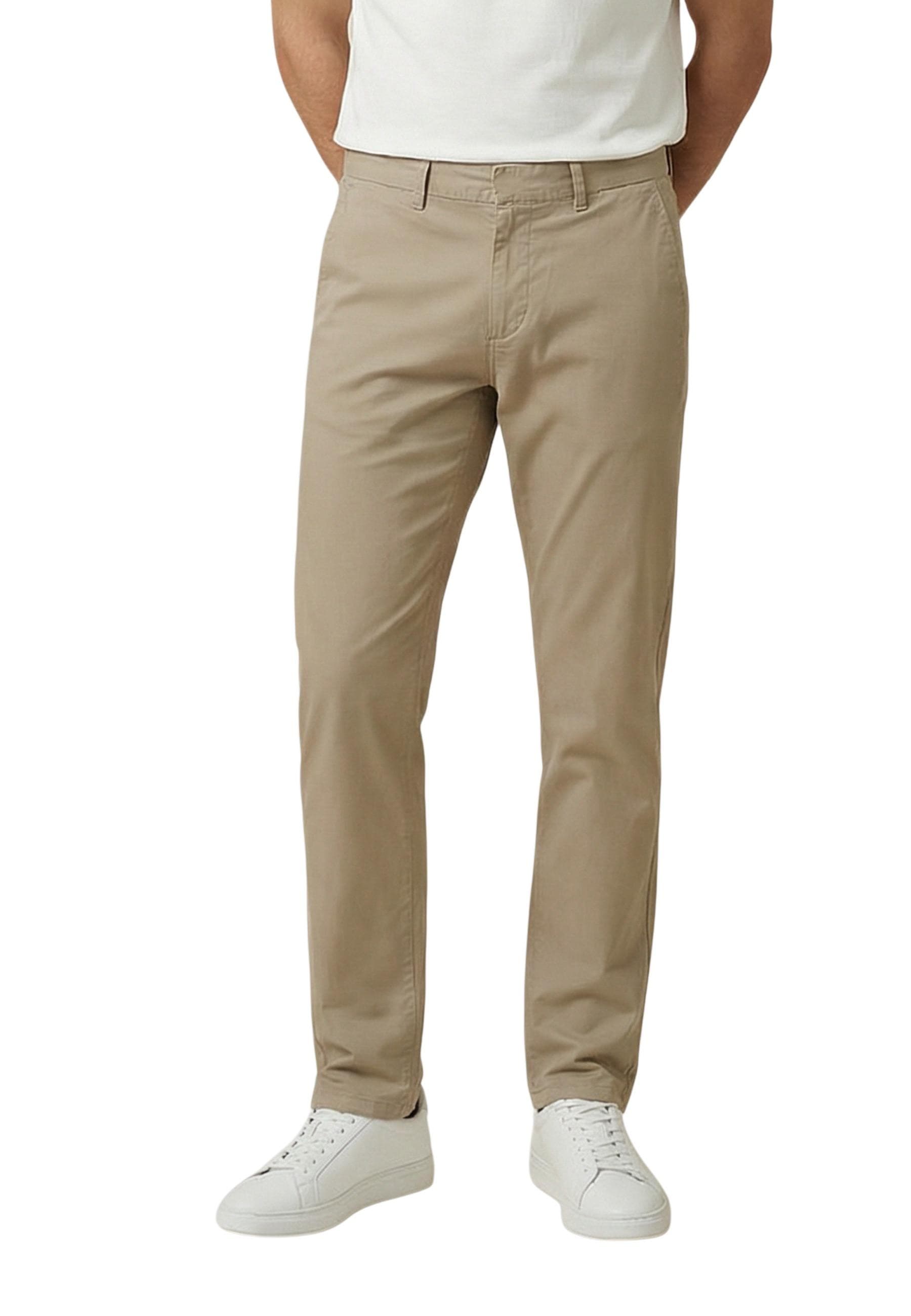 Gant Men Trousers
