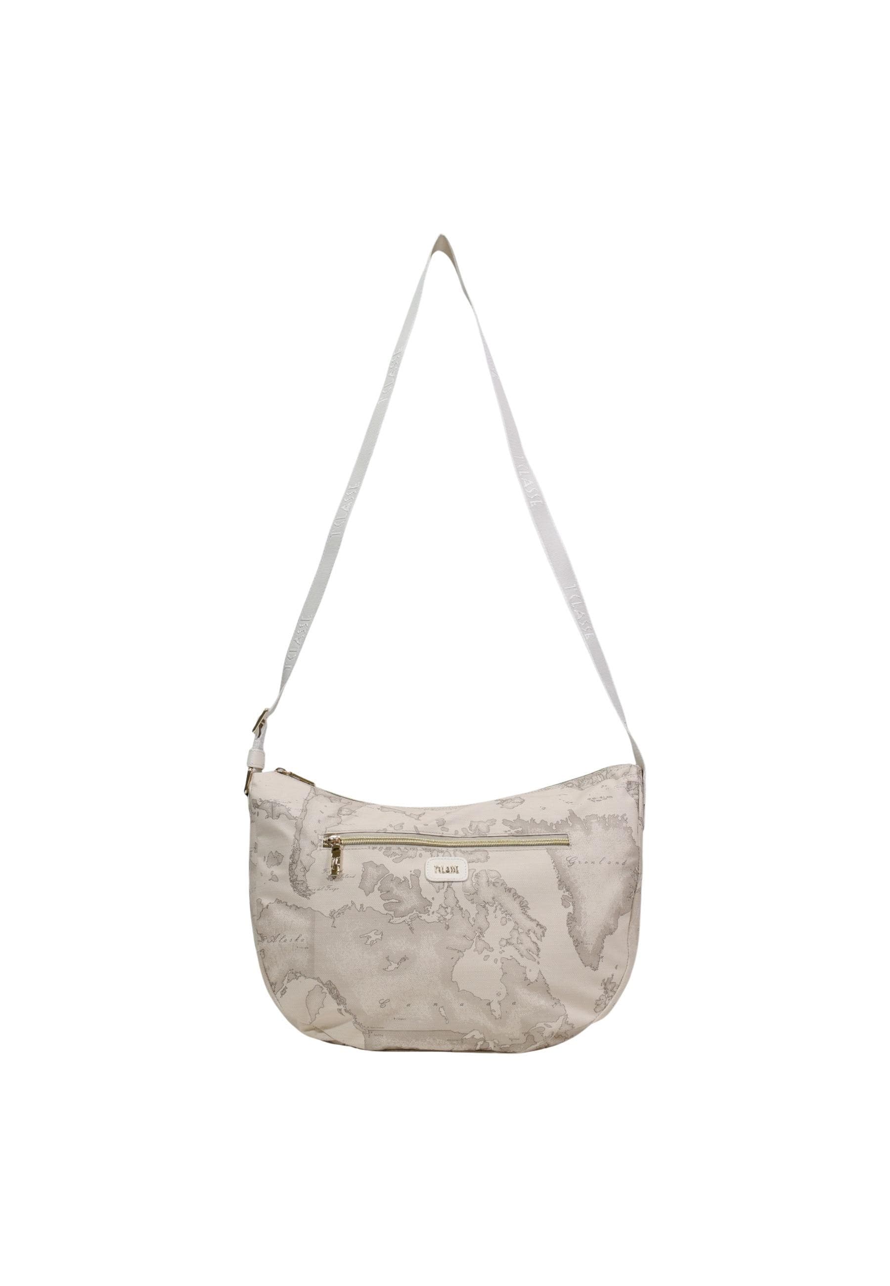 Alviero Martini Prima Classe  Women Bag