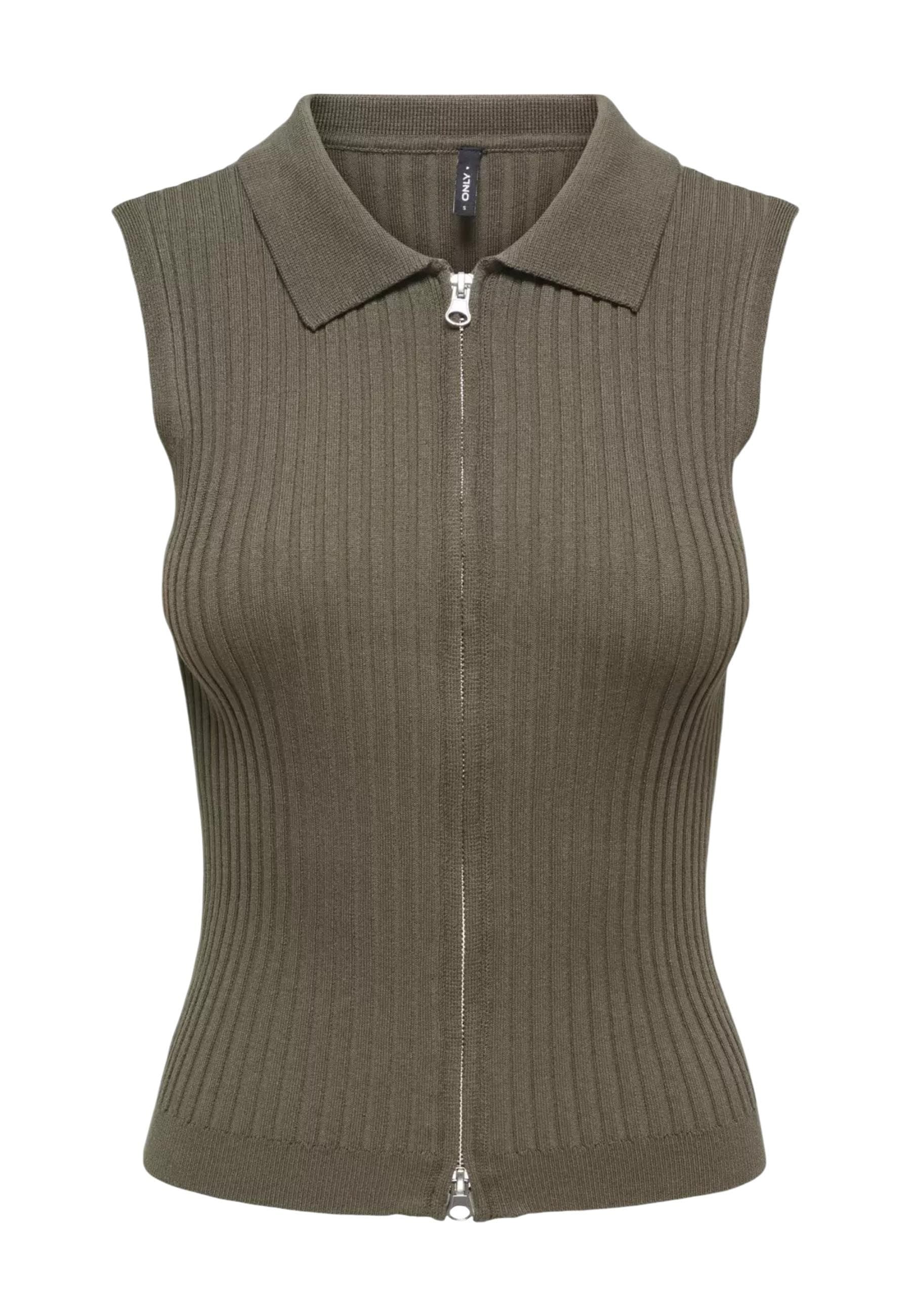Only  Women Cardigan