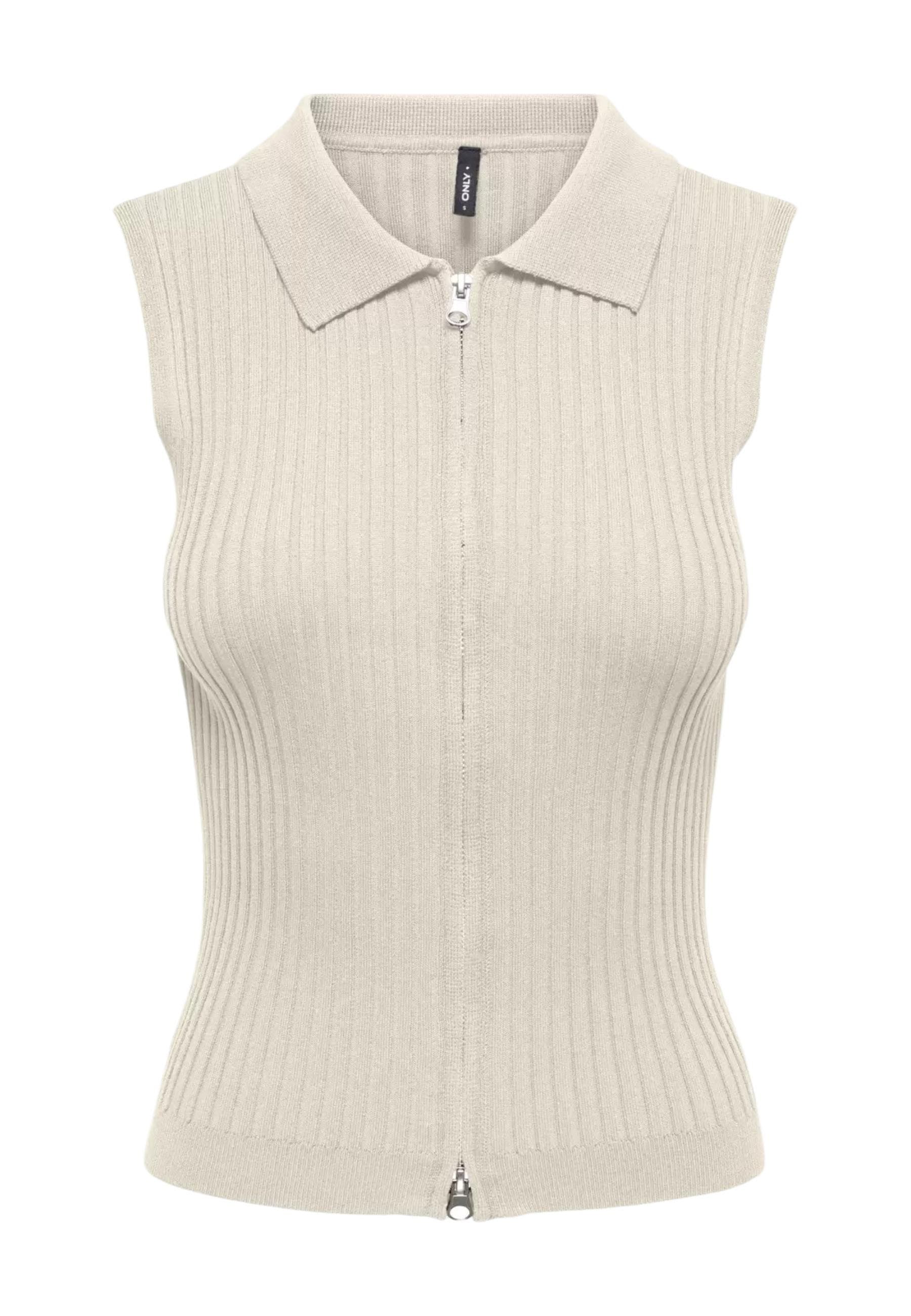 Only  Women Cardigan