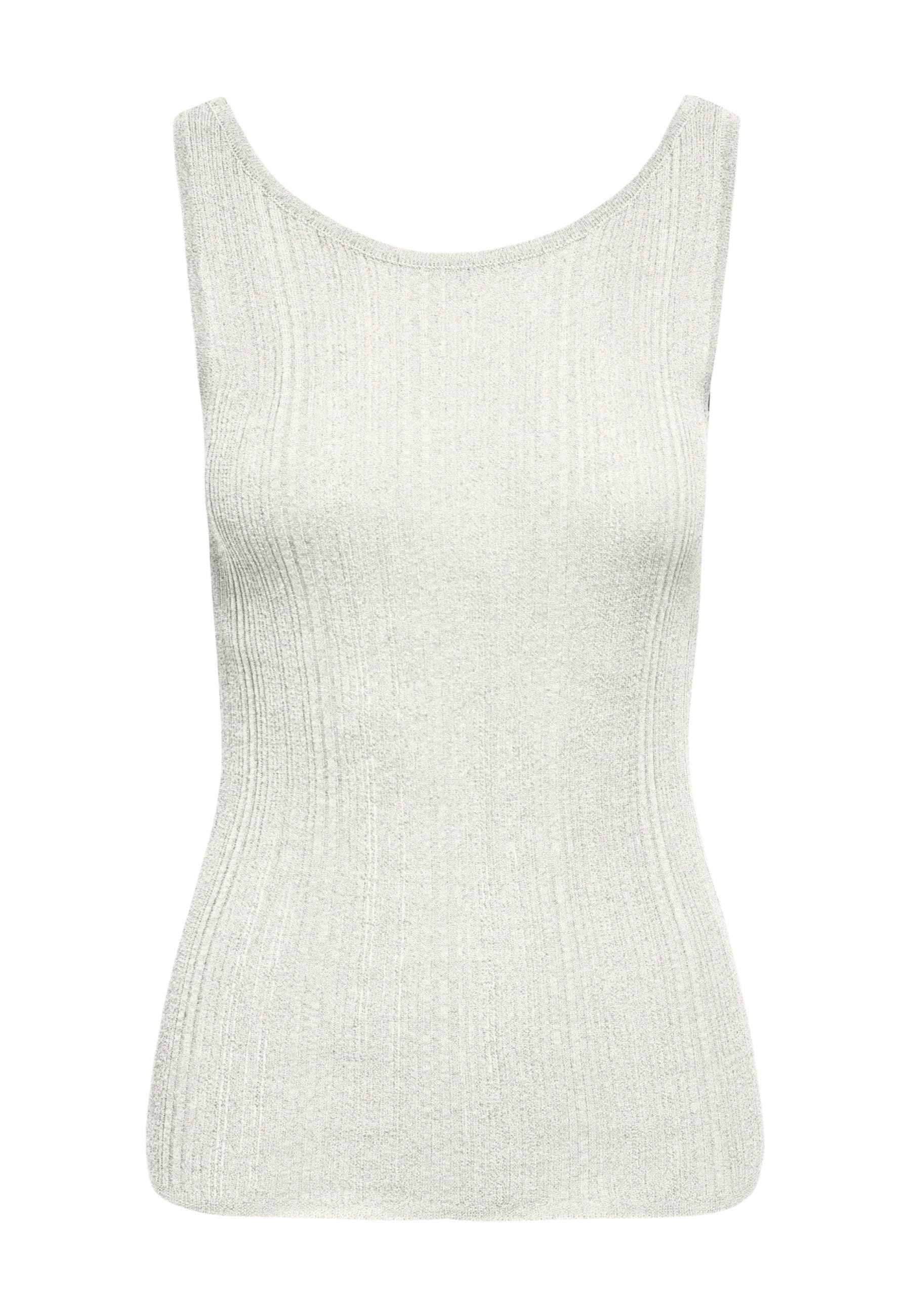 Only  Women Undershirt