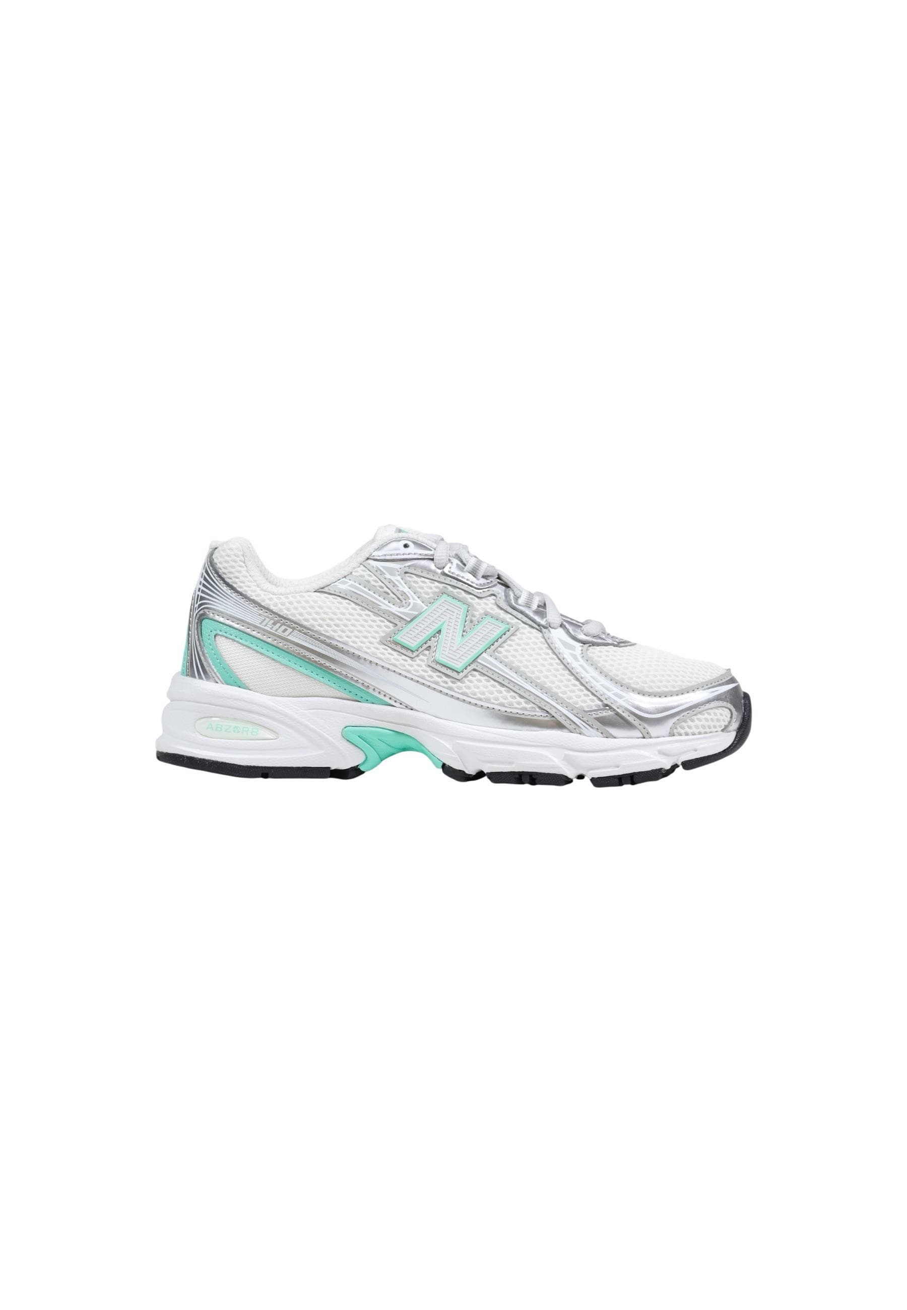 New Balance Women Sneakers