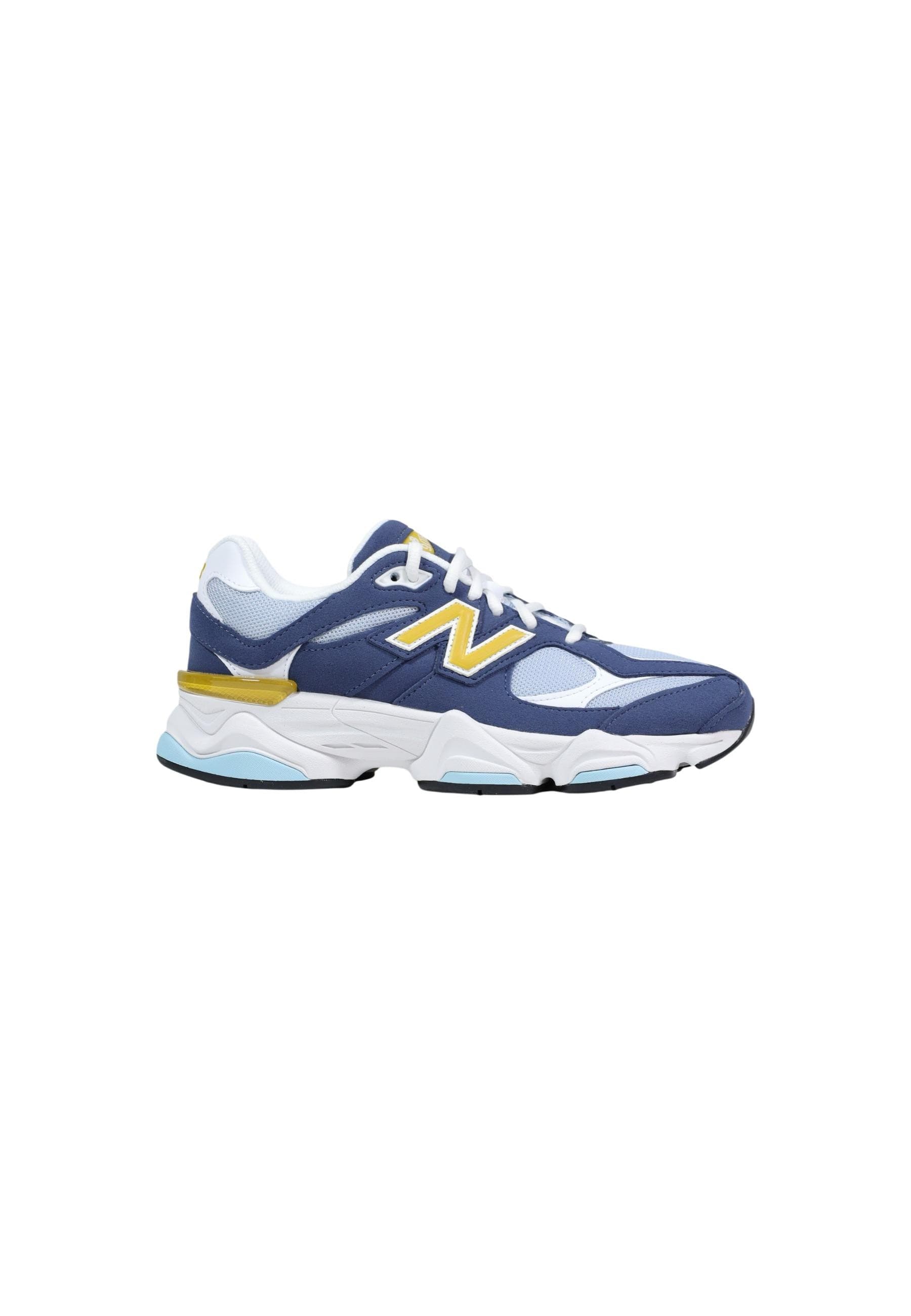 New Balance Women Sneakers