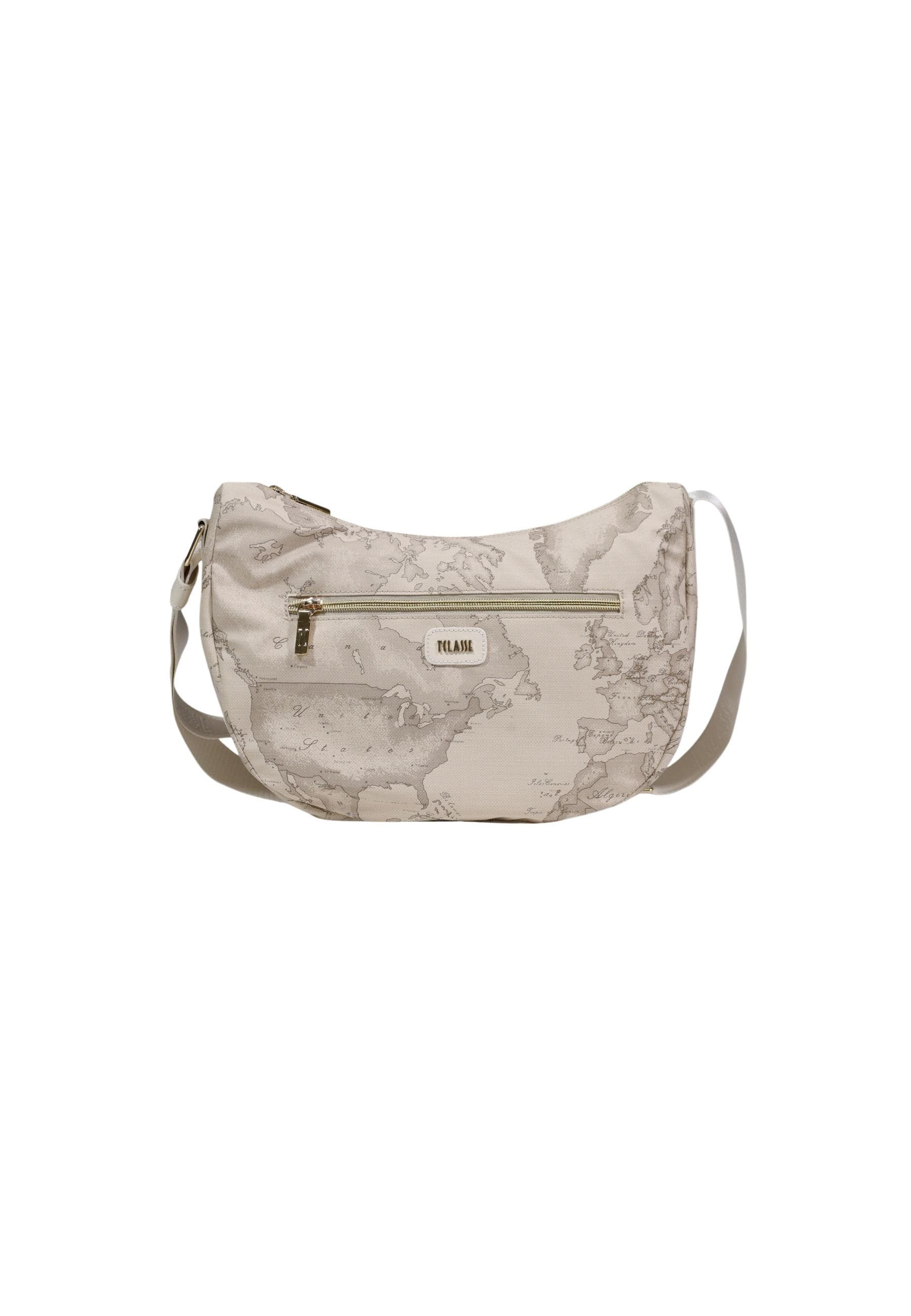Alviero Martini Prima Classe  Women Bag
