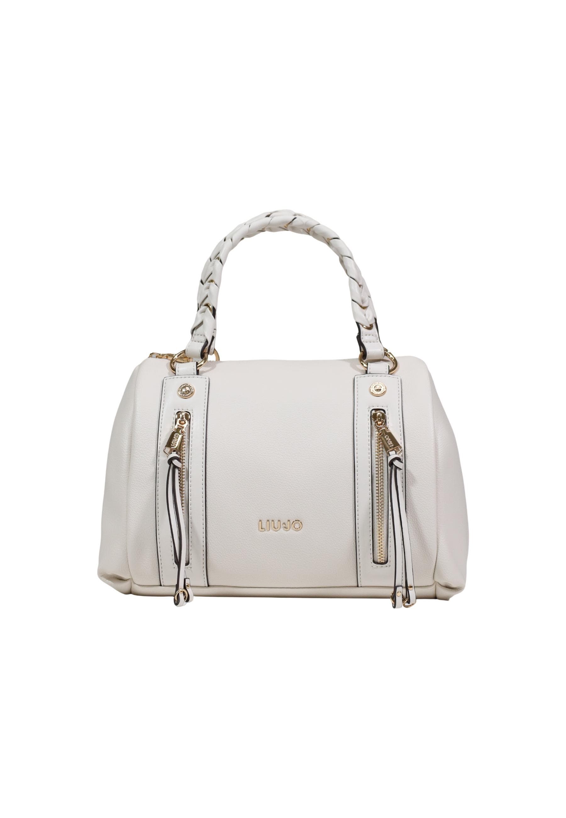Liu Jo  Women Bag