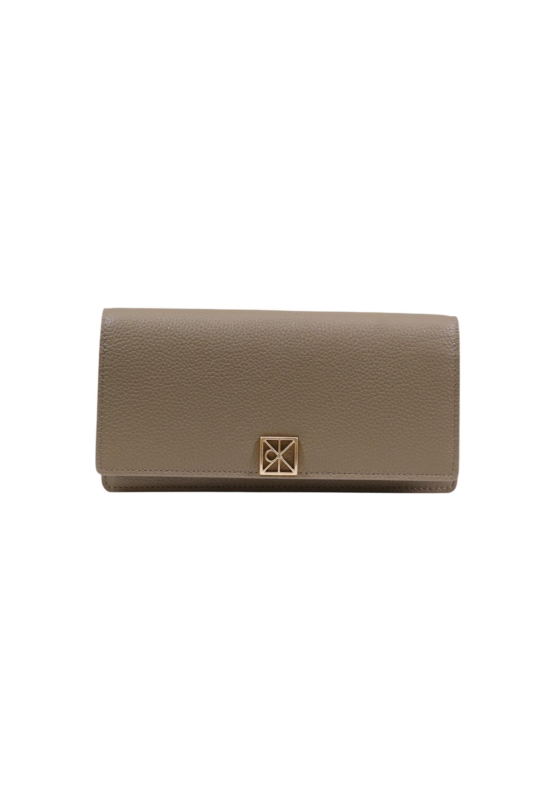 Calvin Klein  Women Wallet