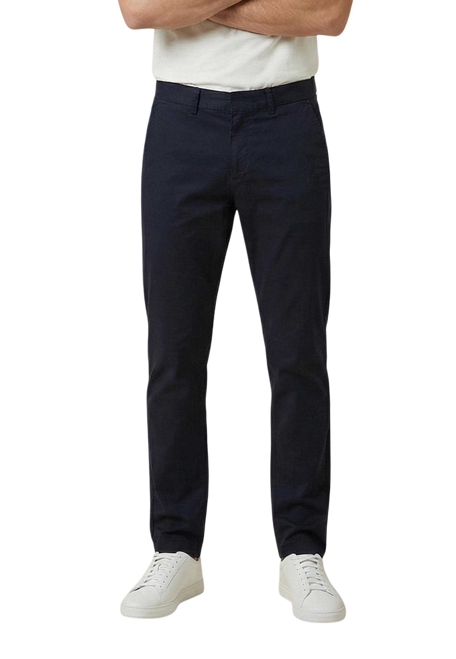 Gant Men Trousers