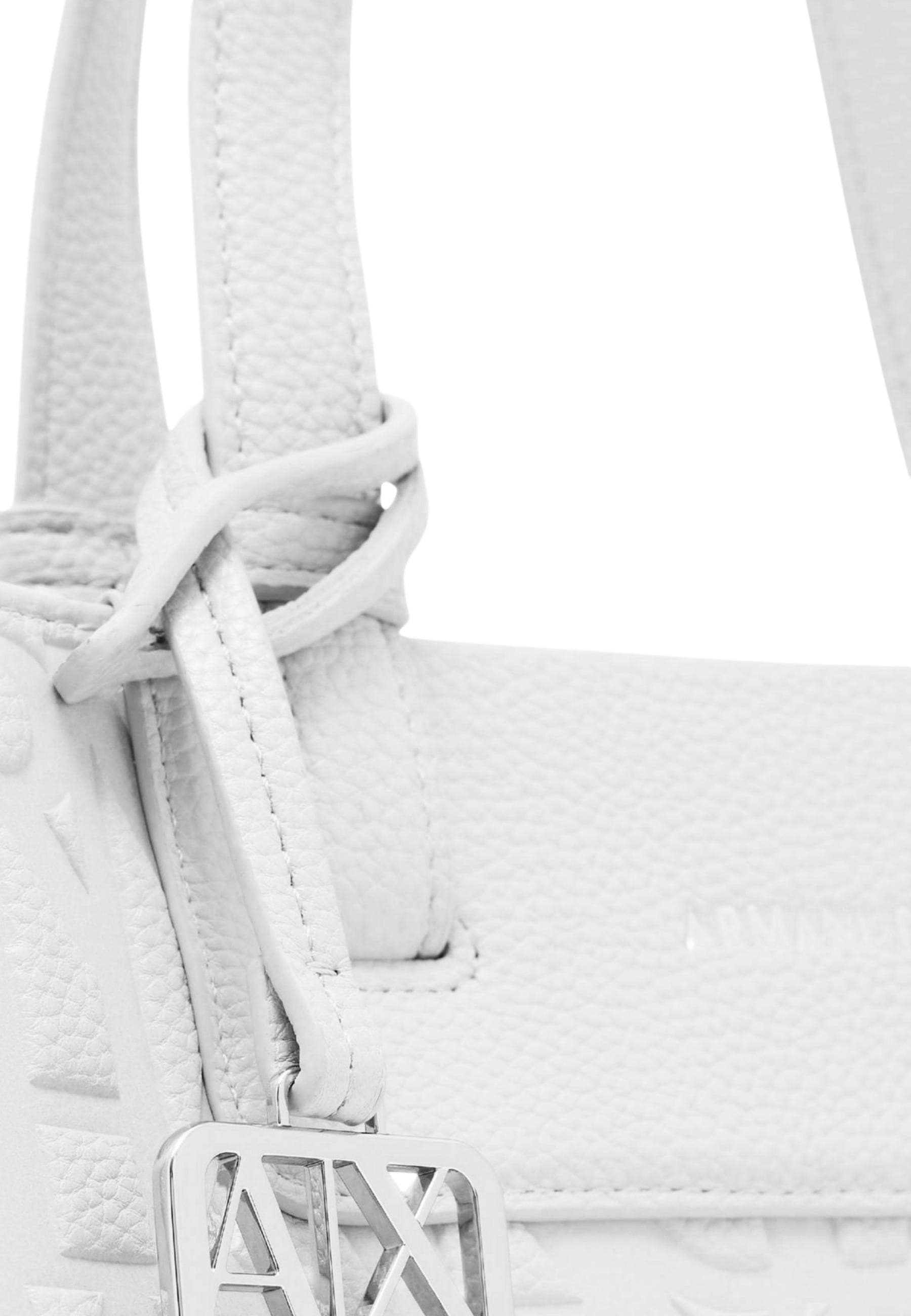 Armani Exchange  Women Bag