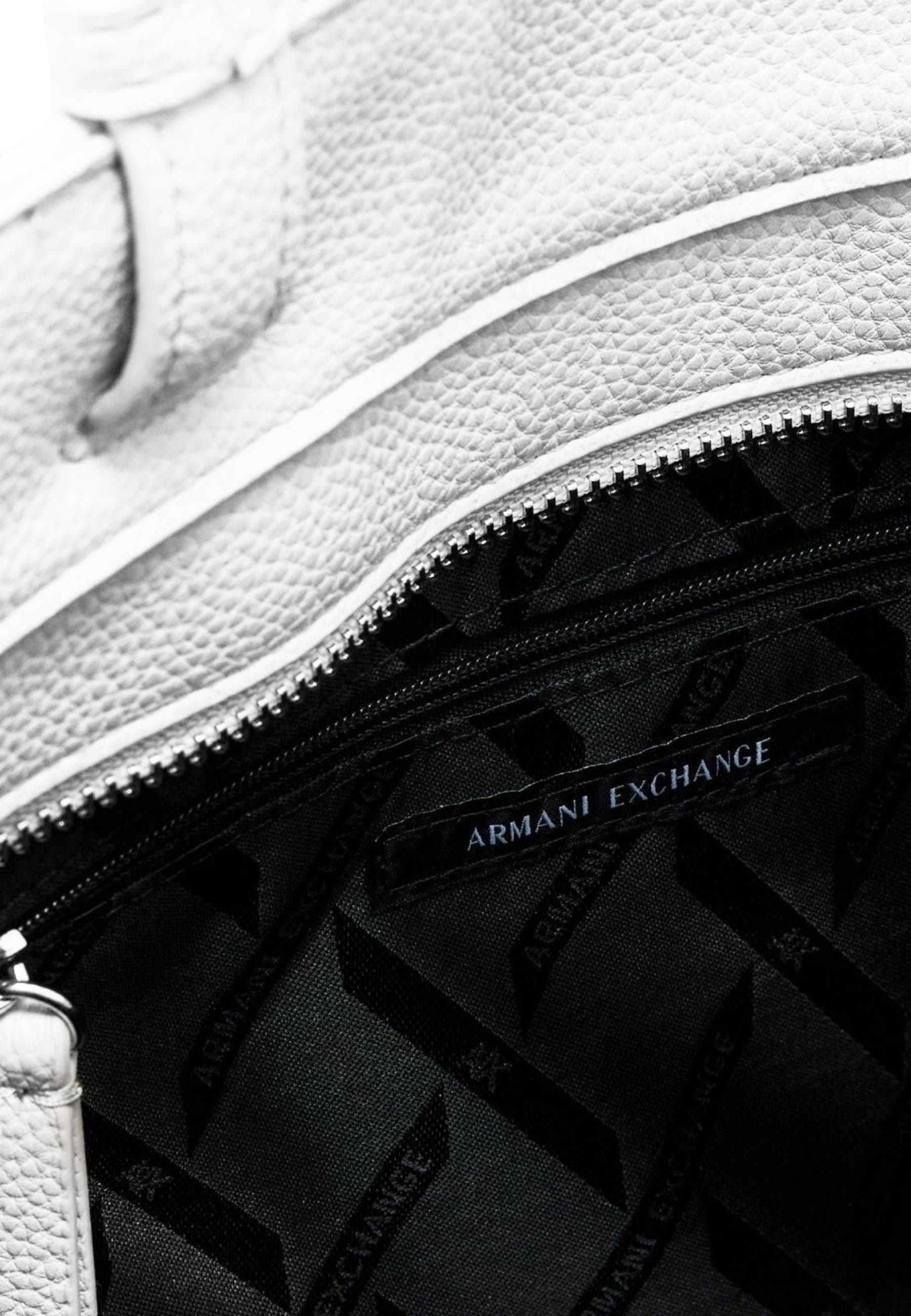 Armani Exchange  Women Bag