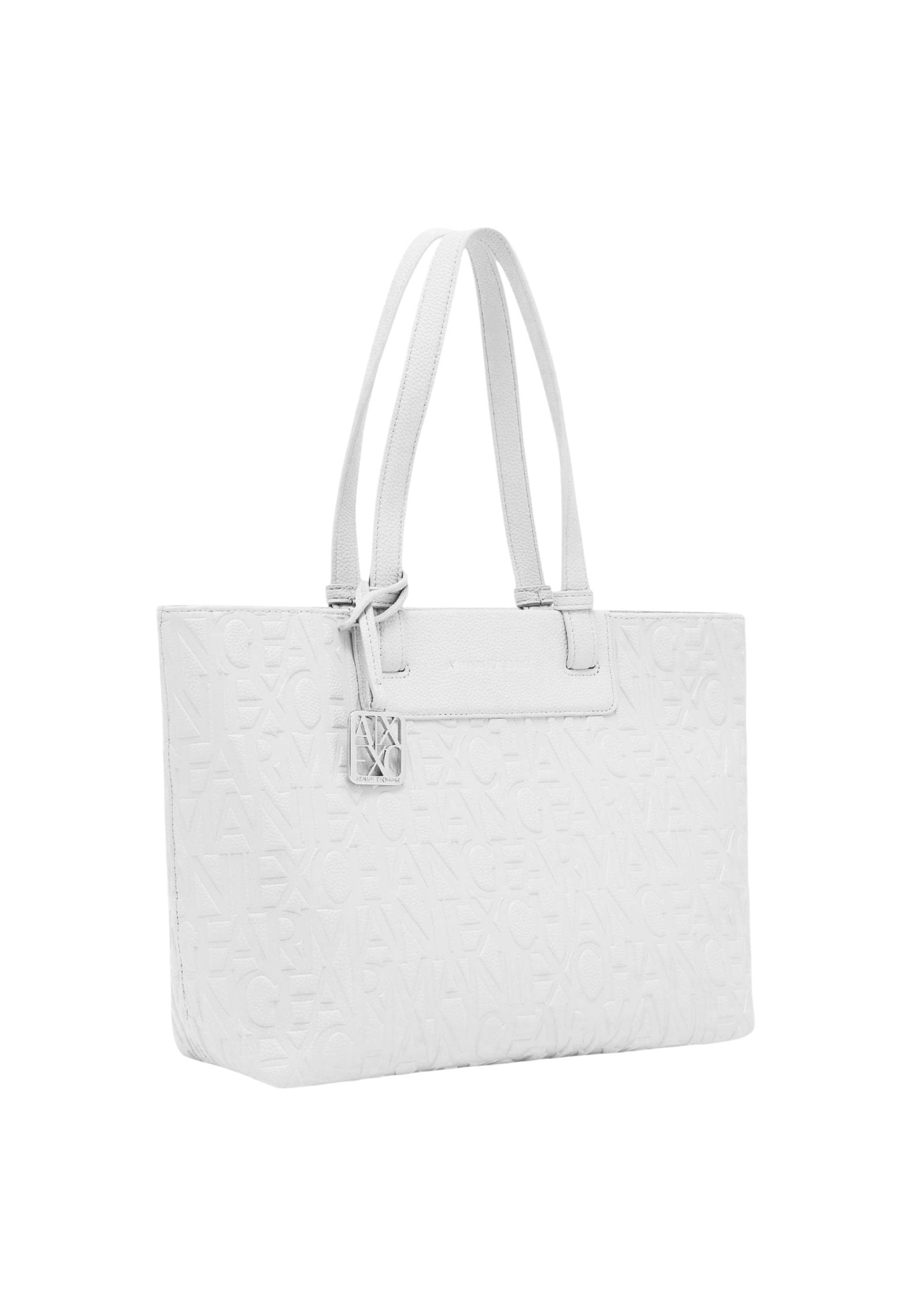Armani Exchange  Women Bag